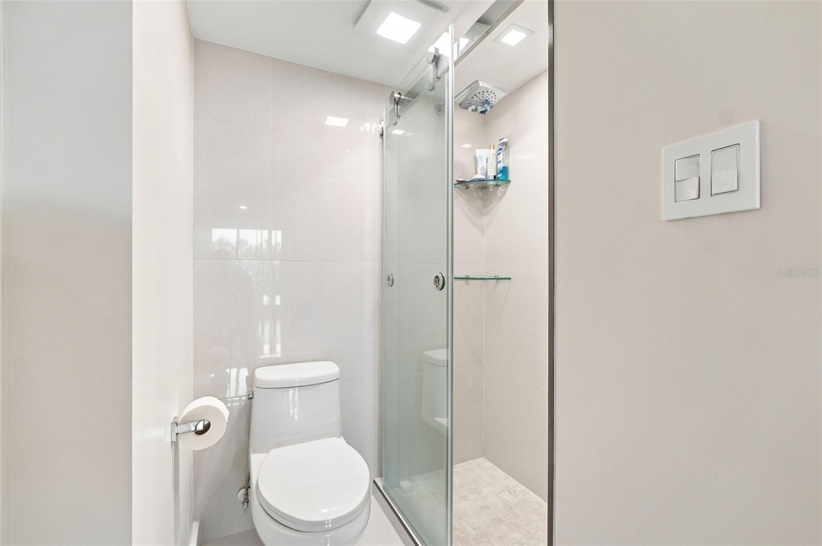 707 S GULFSTREAM AVE #207