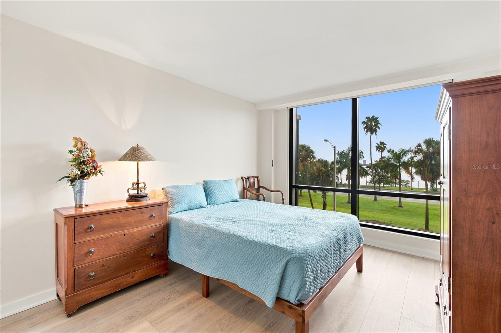 707 S GULFSTREAM AVE #207