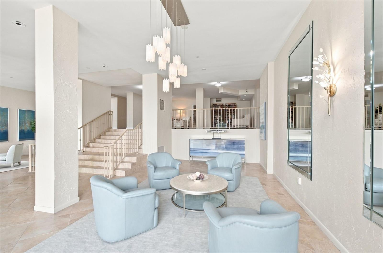 707 S GULFSTREAM AVE #207