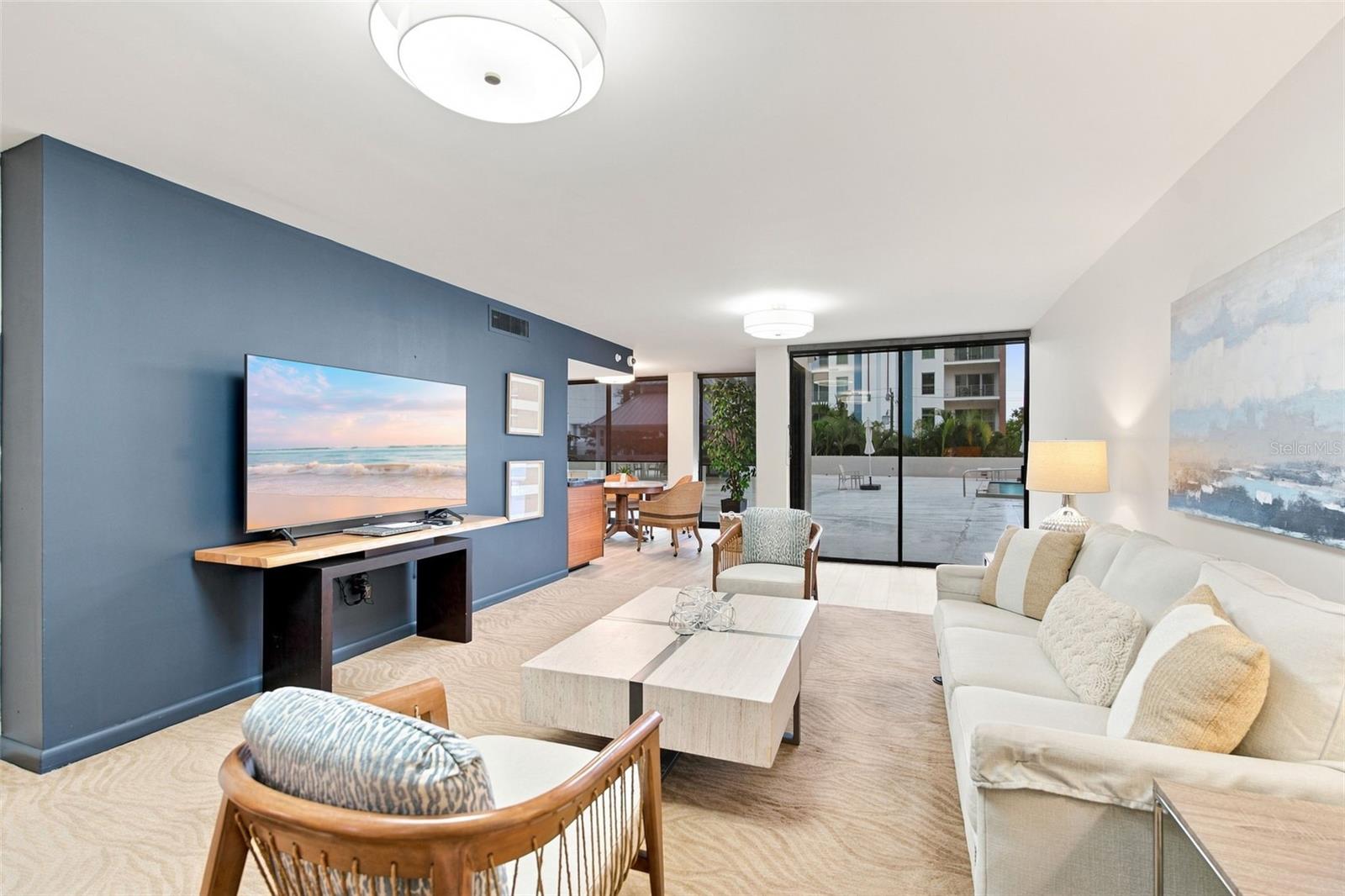 707 S GULFSTREAM AVE #207