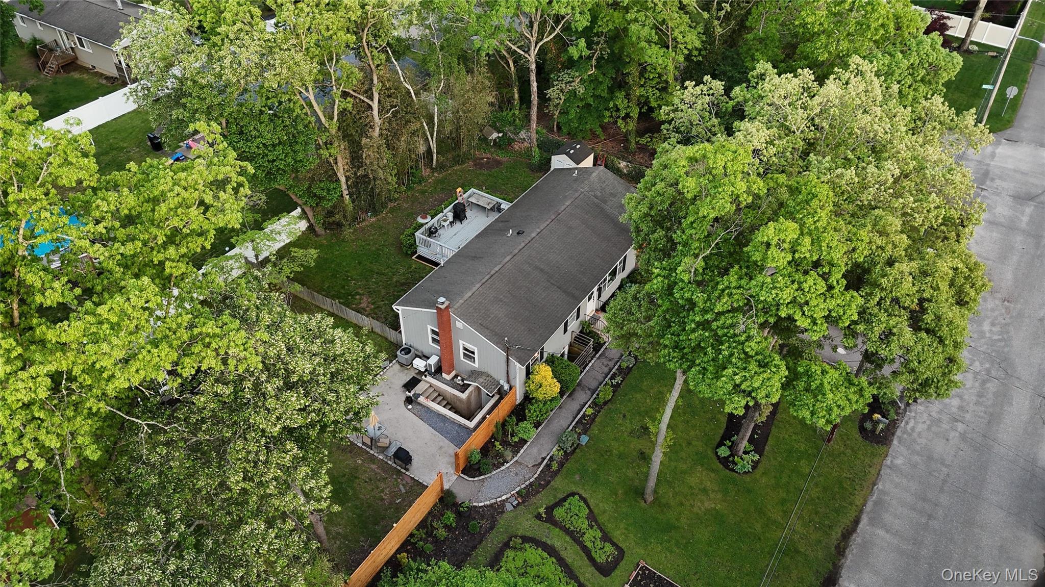 37 Aberdeen Drive