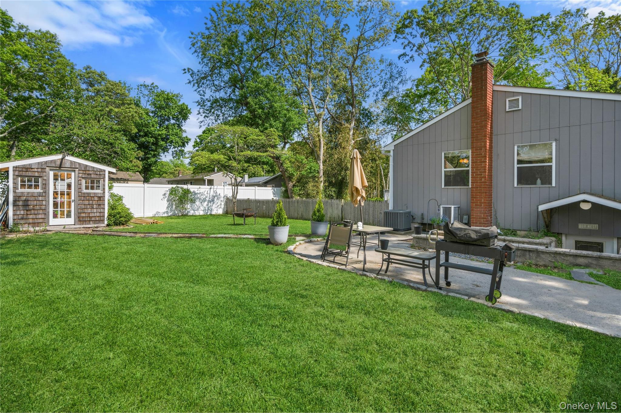 37 Aberdeen Drive