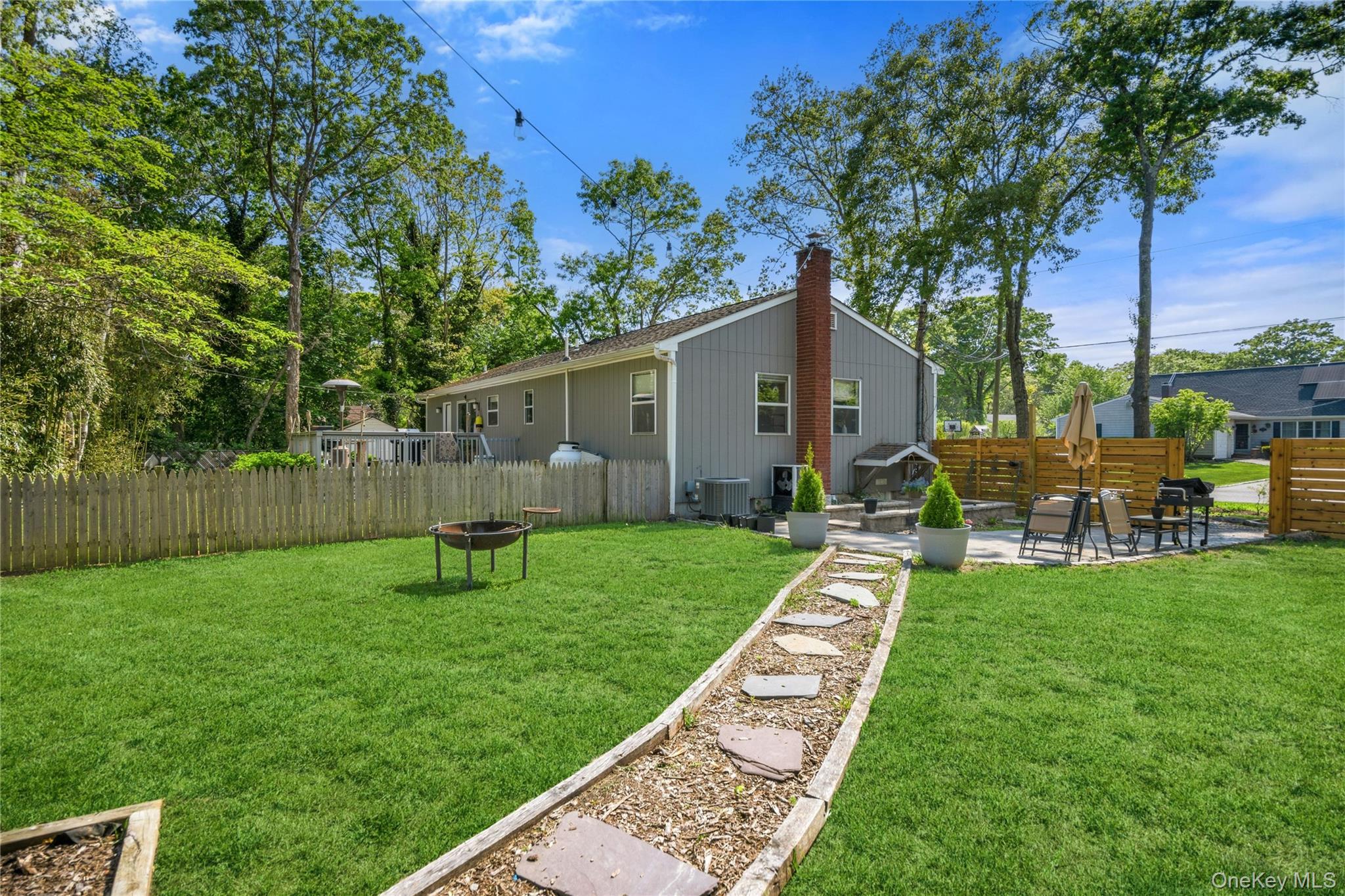 37 Aberdeen Drive
