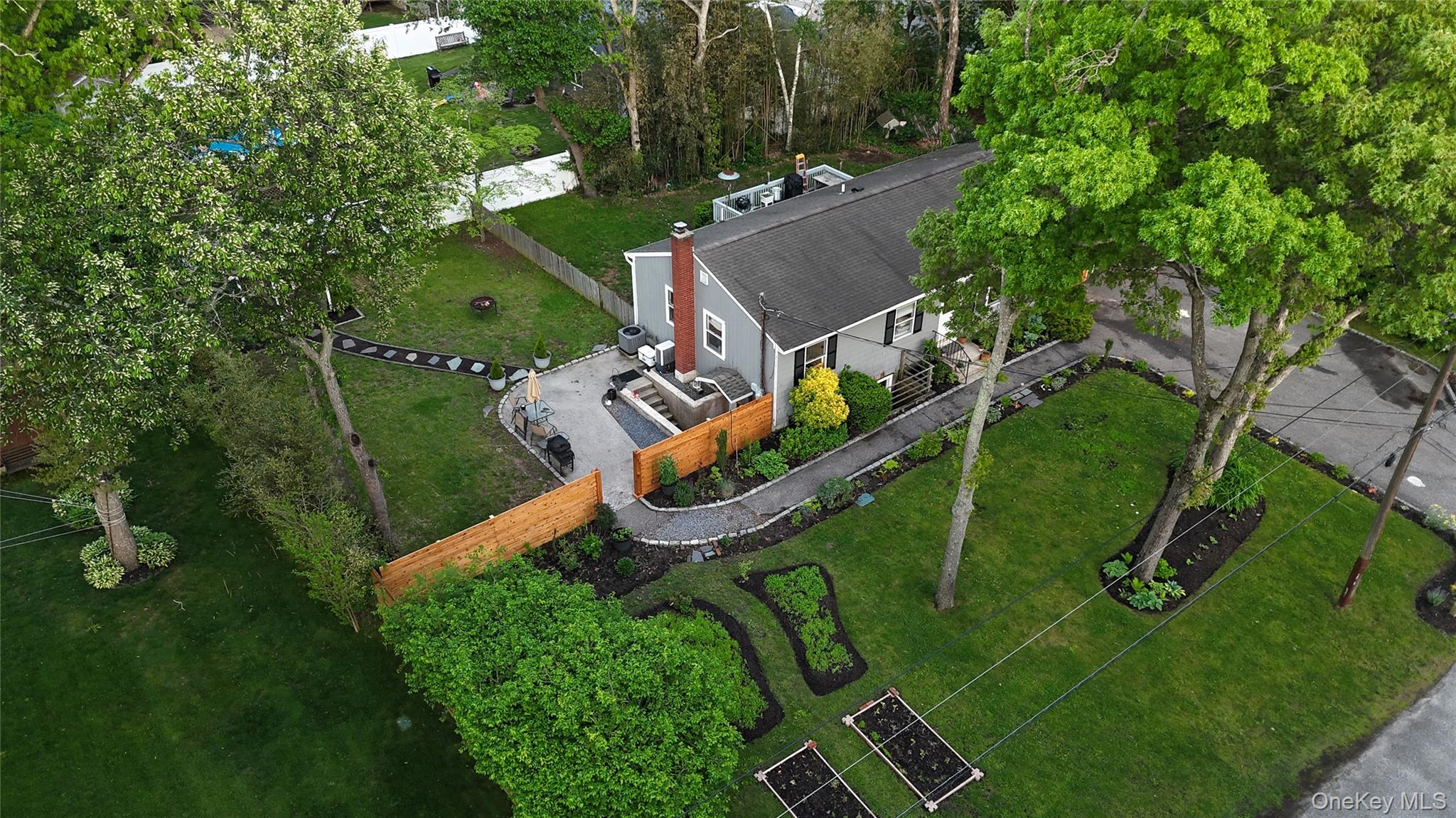 37 Aberdeen Drive
