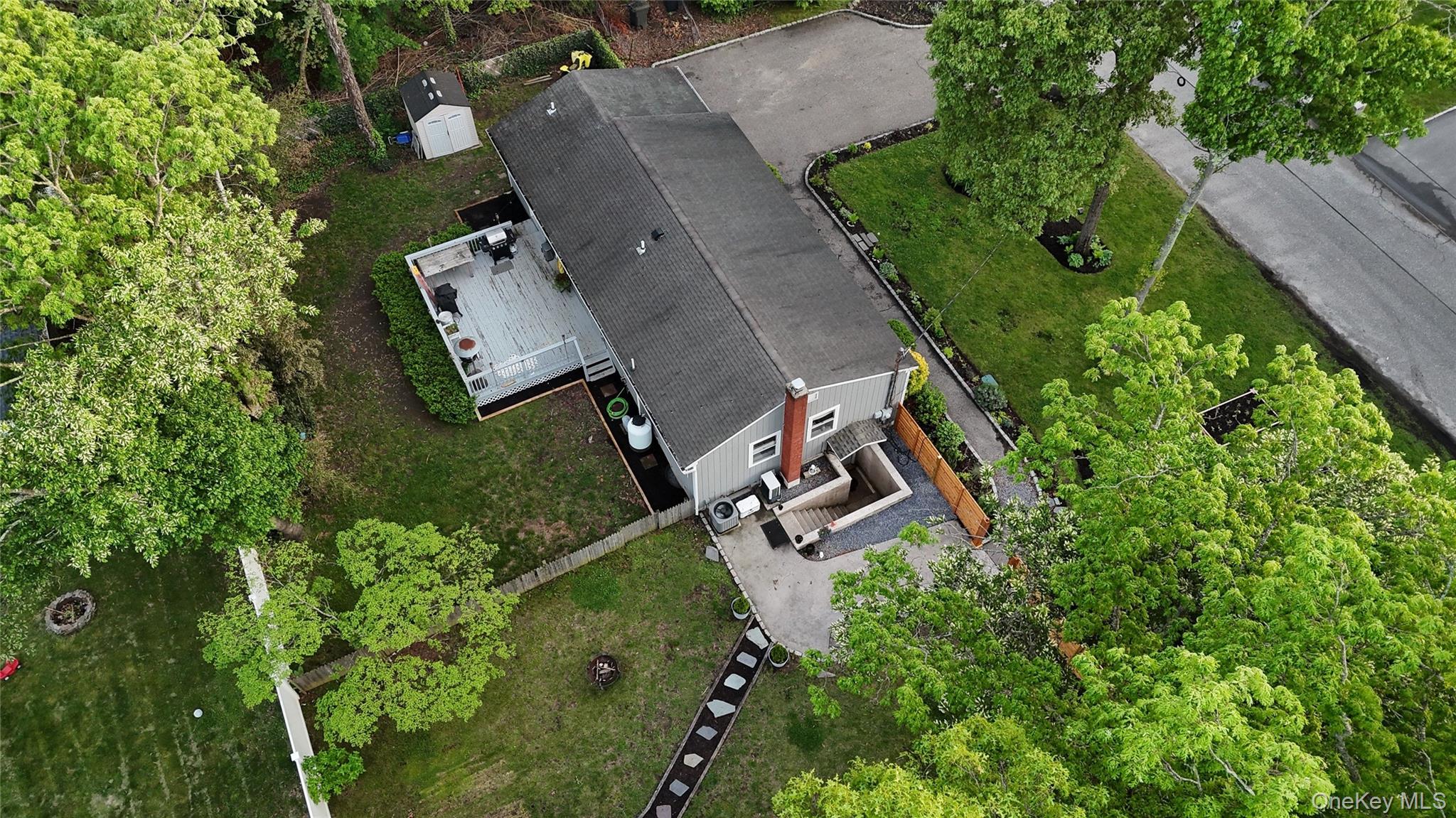 37 Aberdeen Drive
