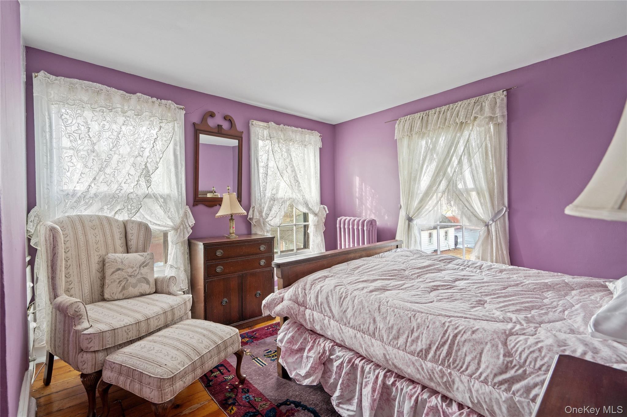 449 Montauk Highway