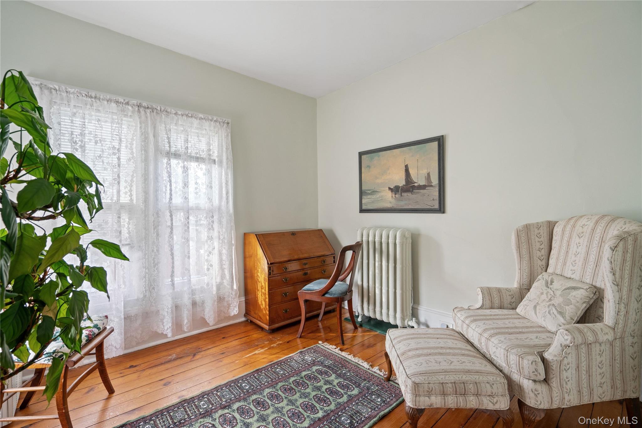 449 Montauk Highway