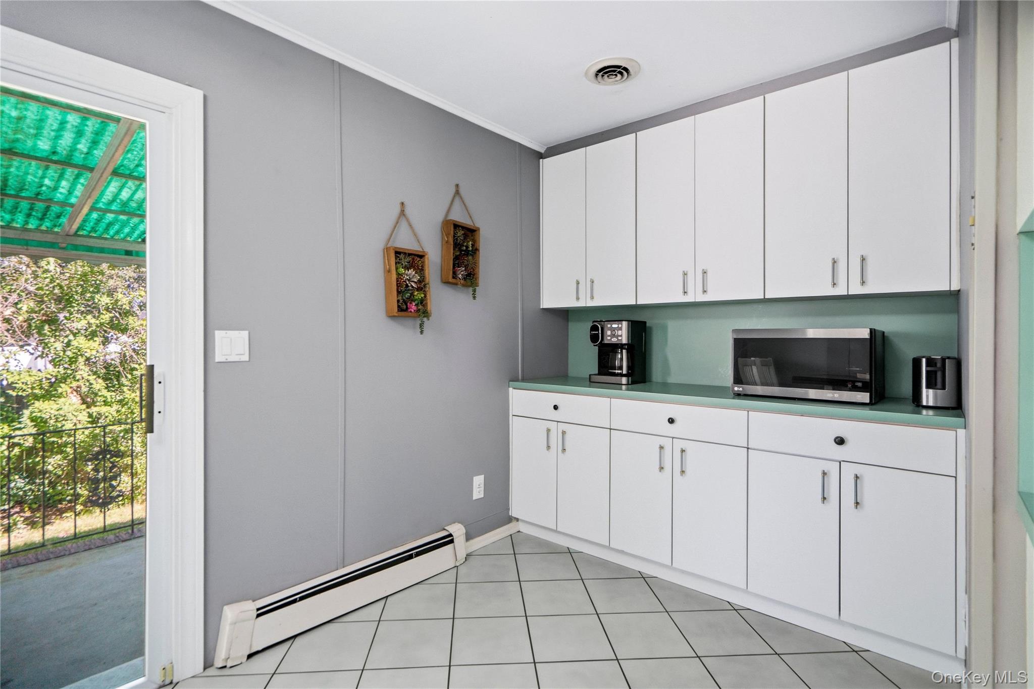 15 Parkwood Drive