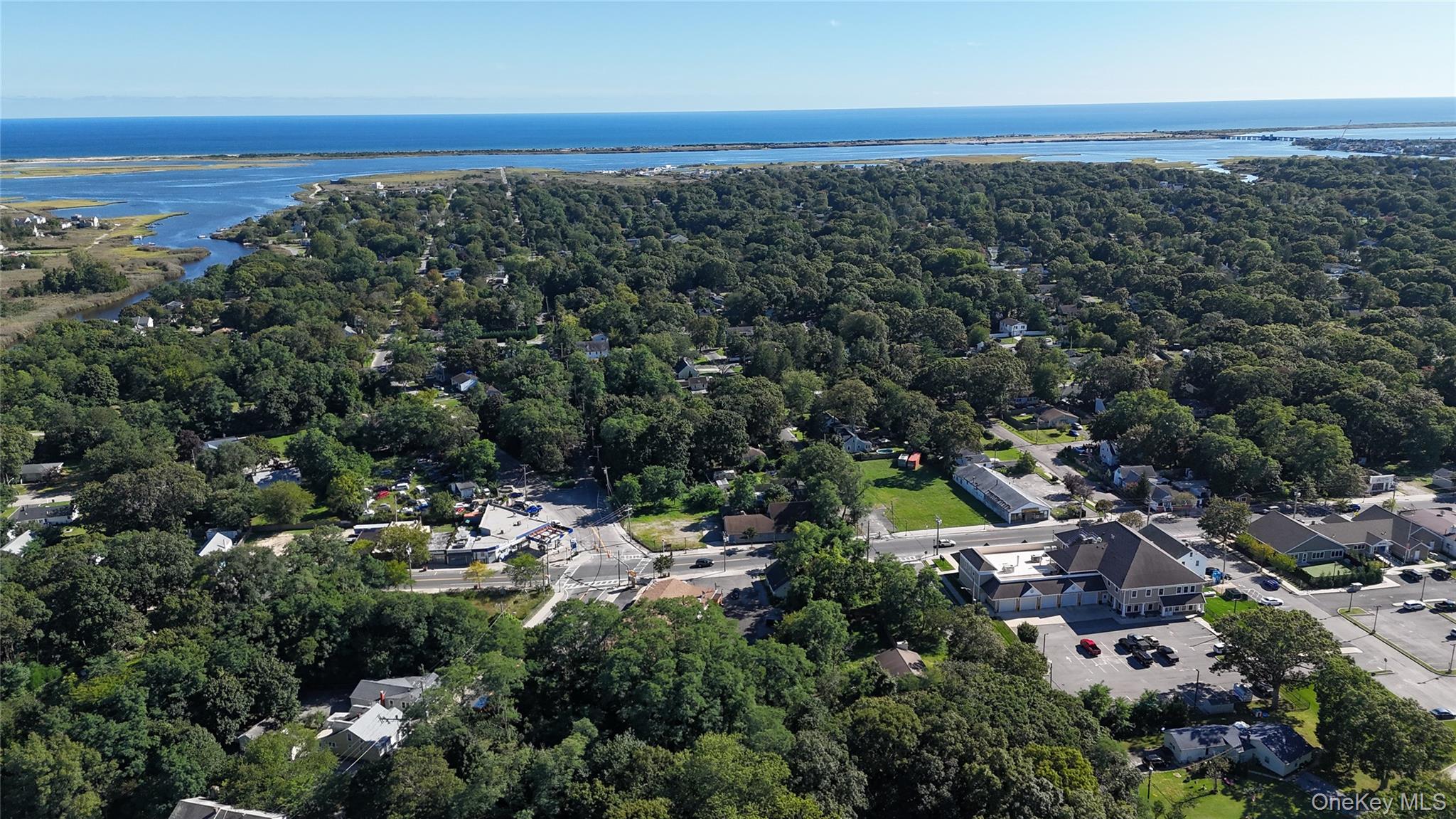 15 Parkwood Drive