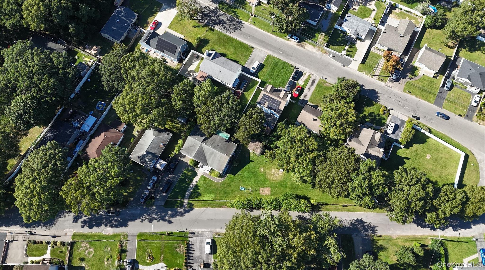 15 Parkwood Drive