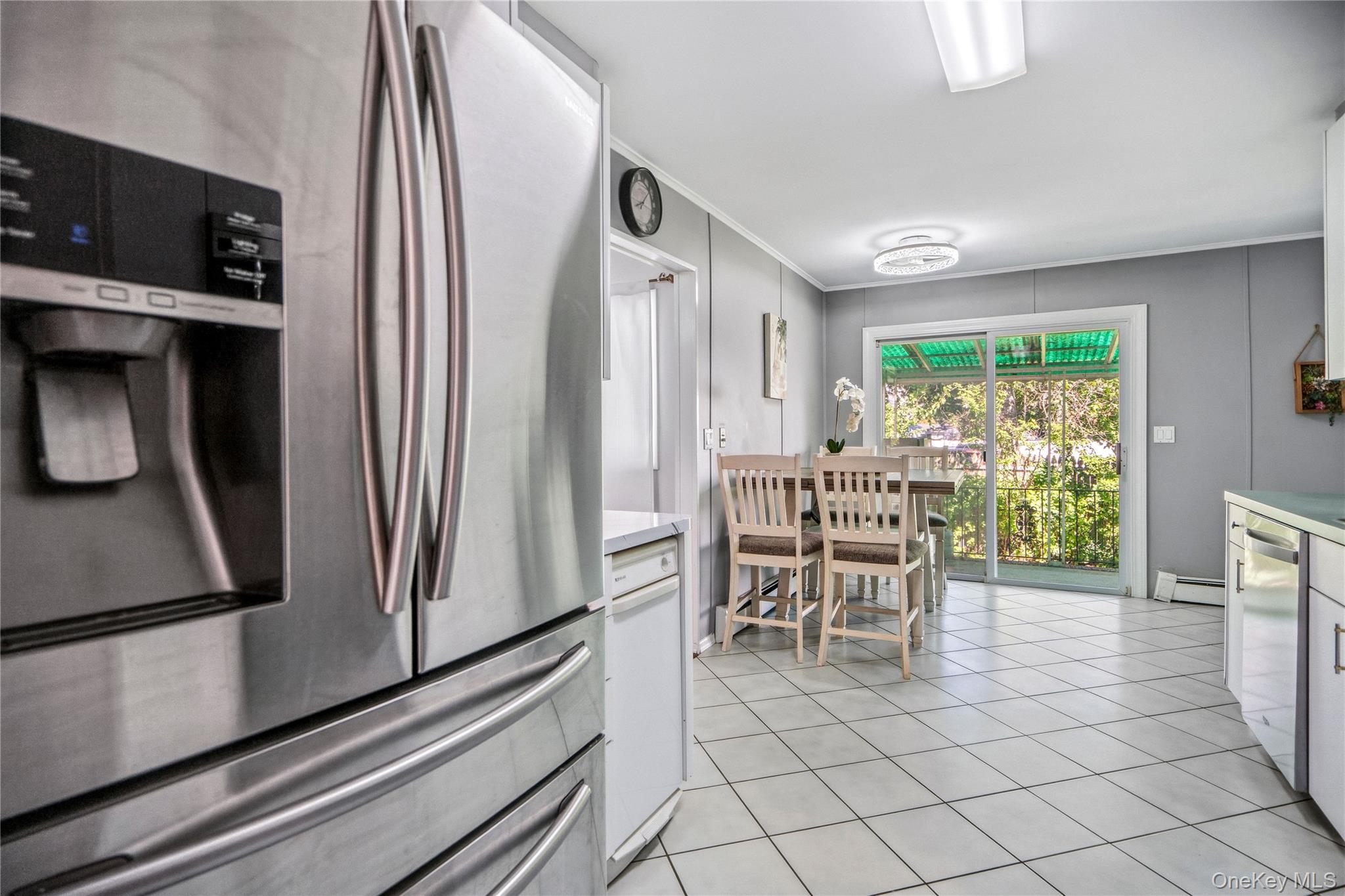 15 Parkwood Drive