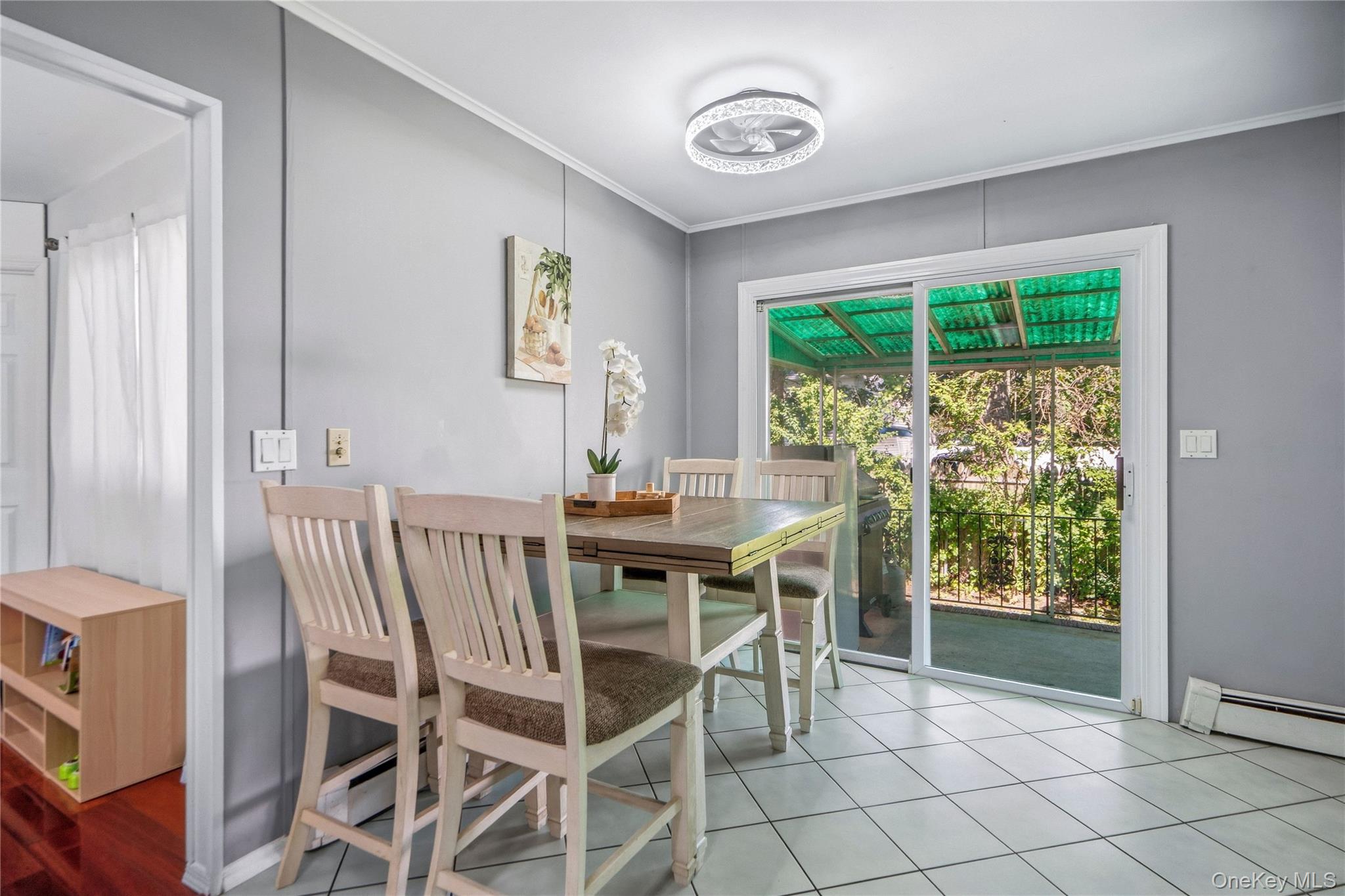 15 Parkwood Drive
