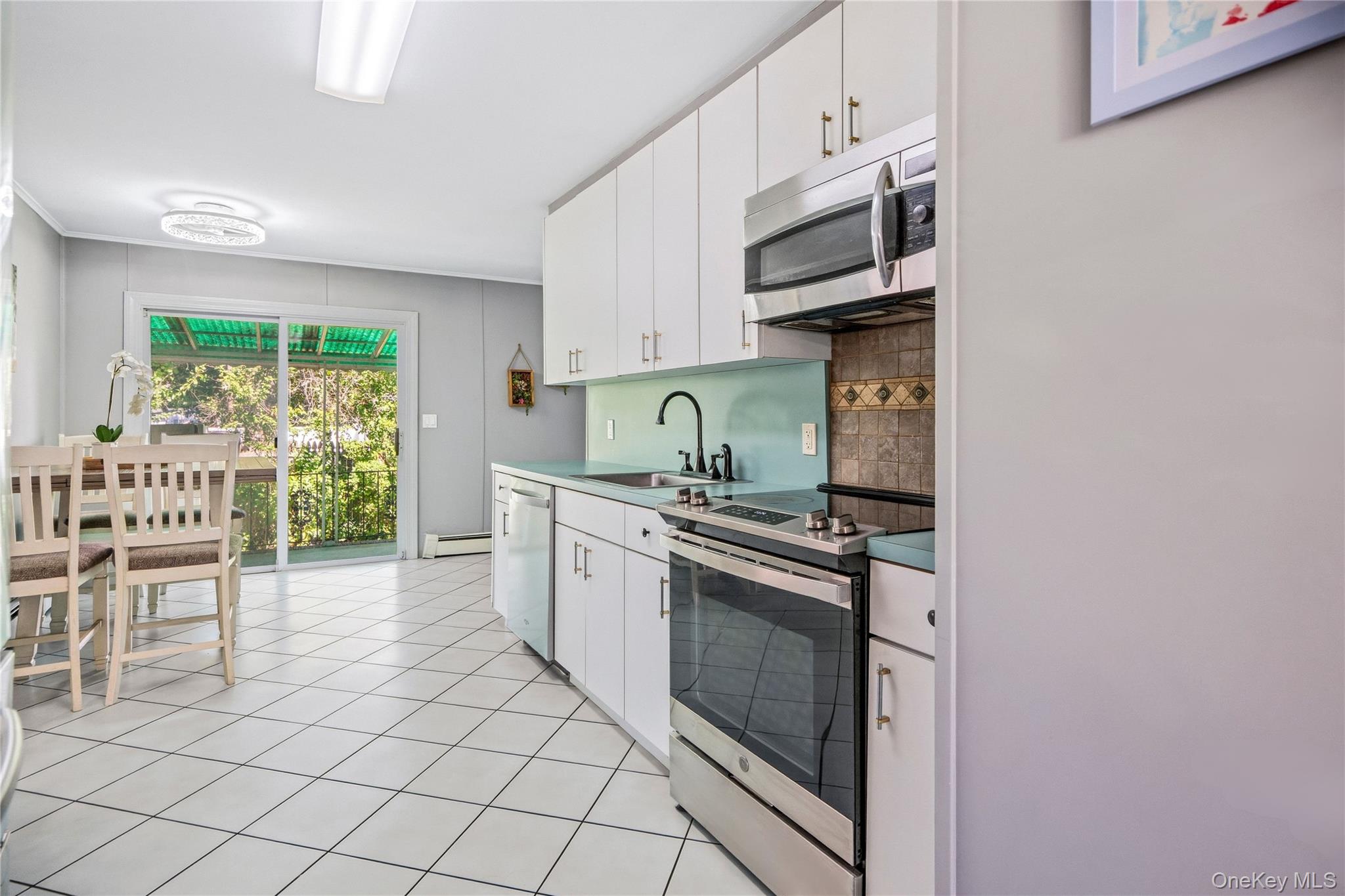 15 Parkwood Drive