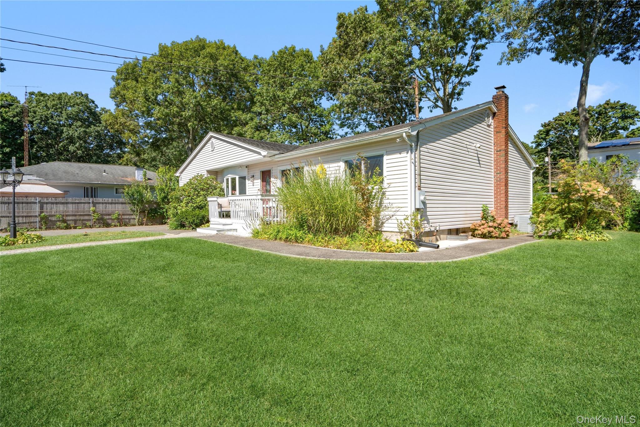 15 Parkwood Drive