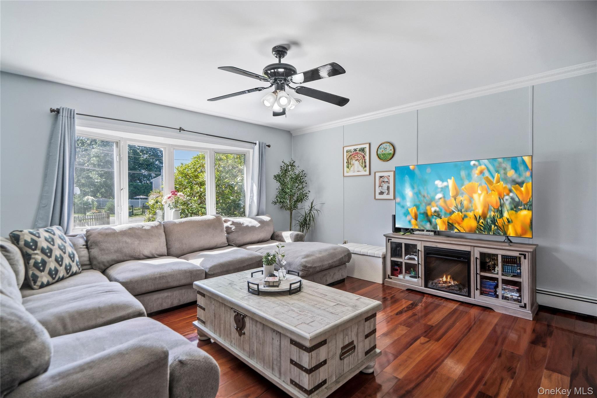 15 Parkwood Drive