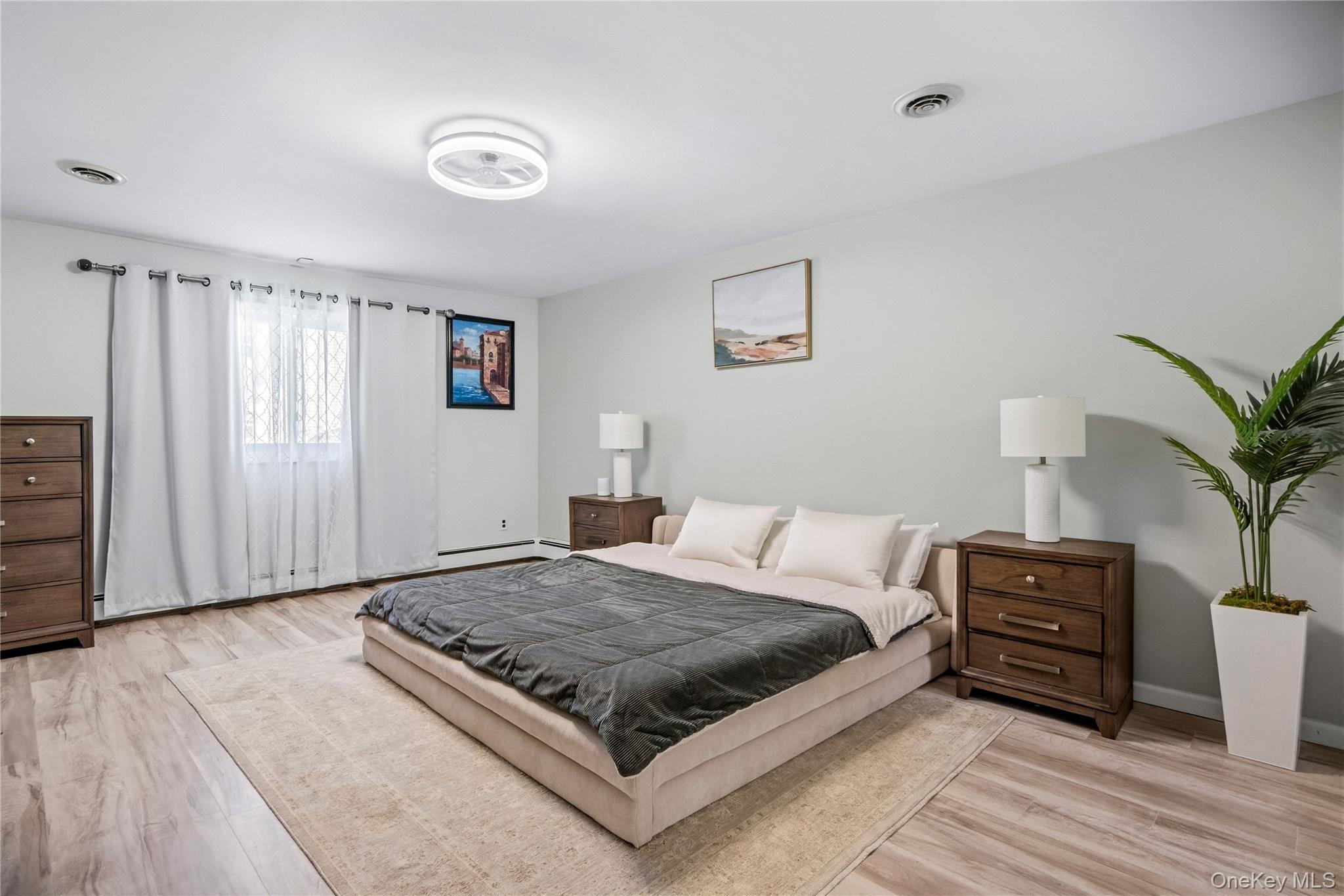 15 Parkwood Drive