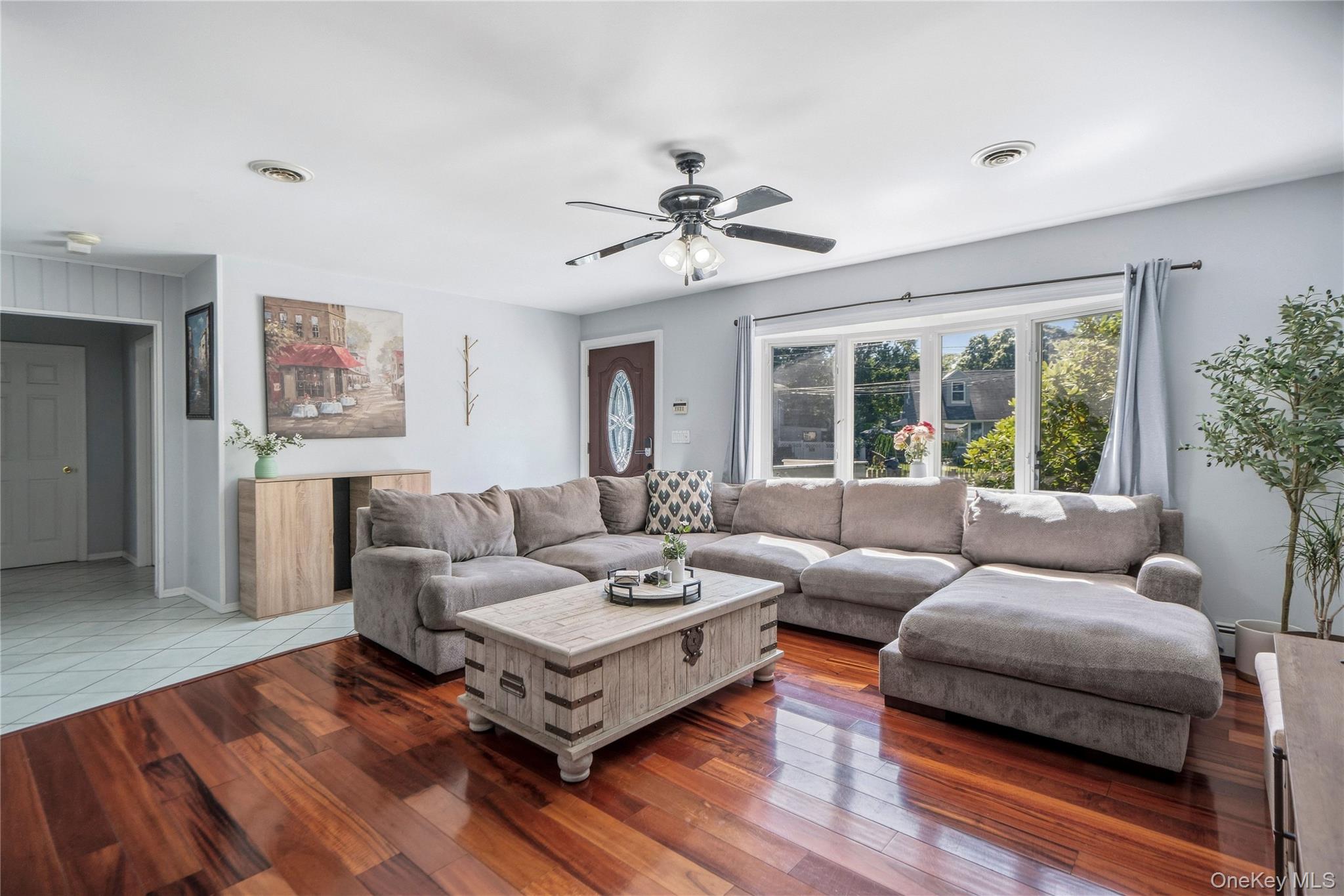 15 Parkwood Drive