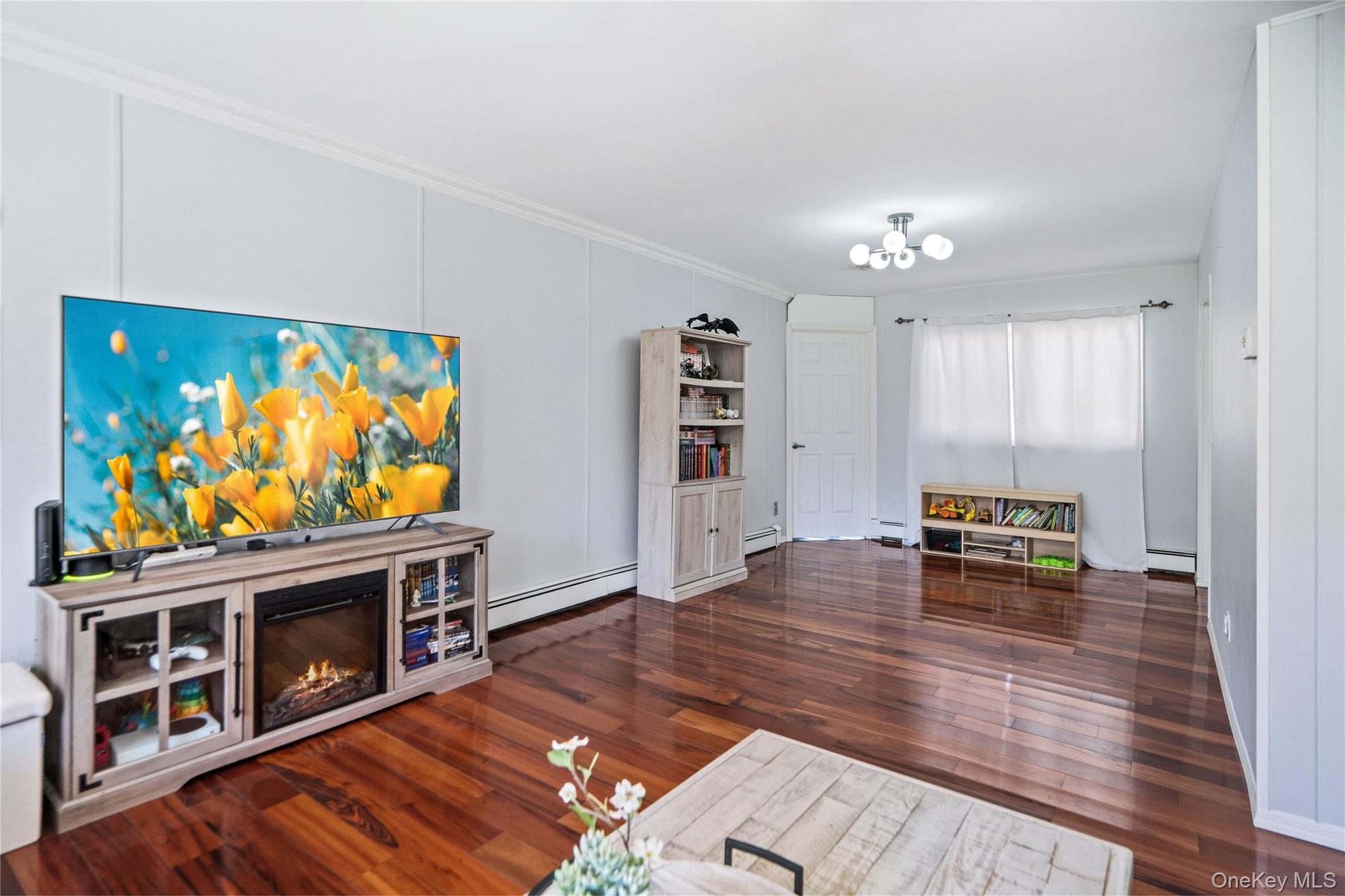 15 Parkwood Drive