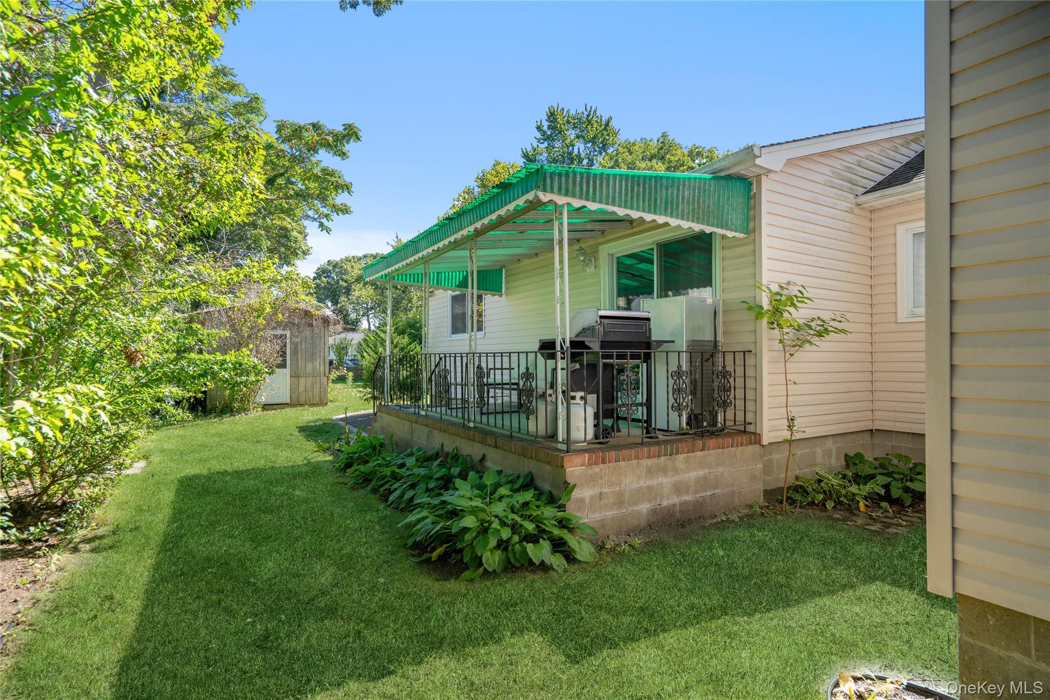 15 Parkwood Drive