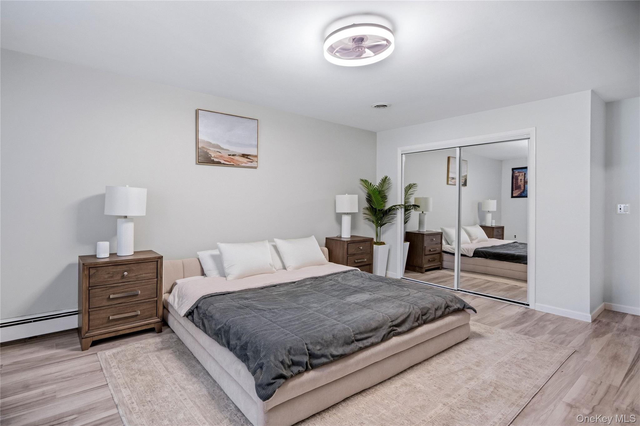 15 Parkwood Drive