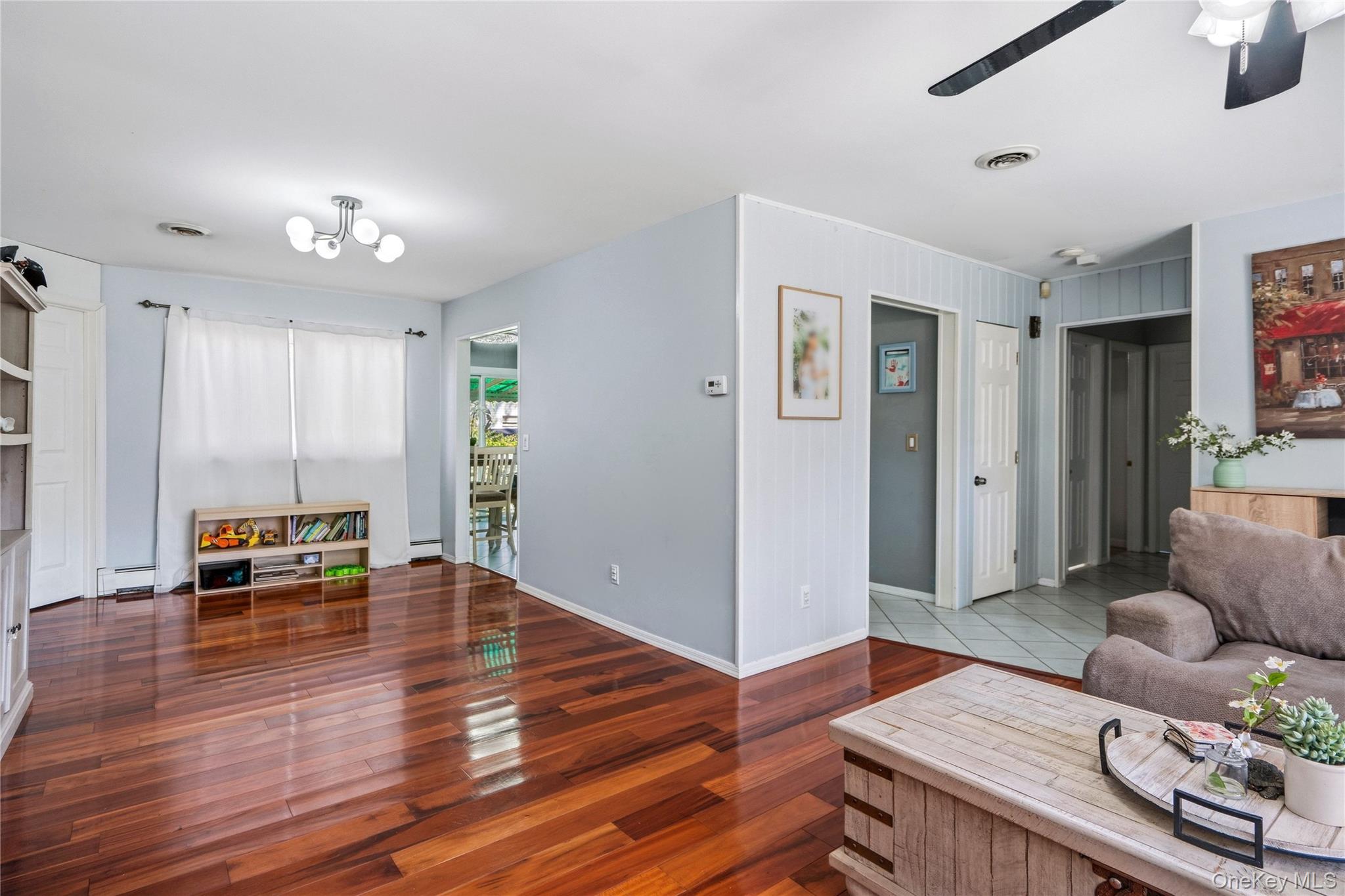 15 Parkwood Drive