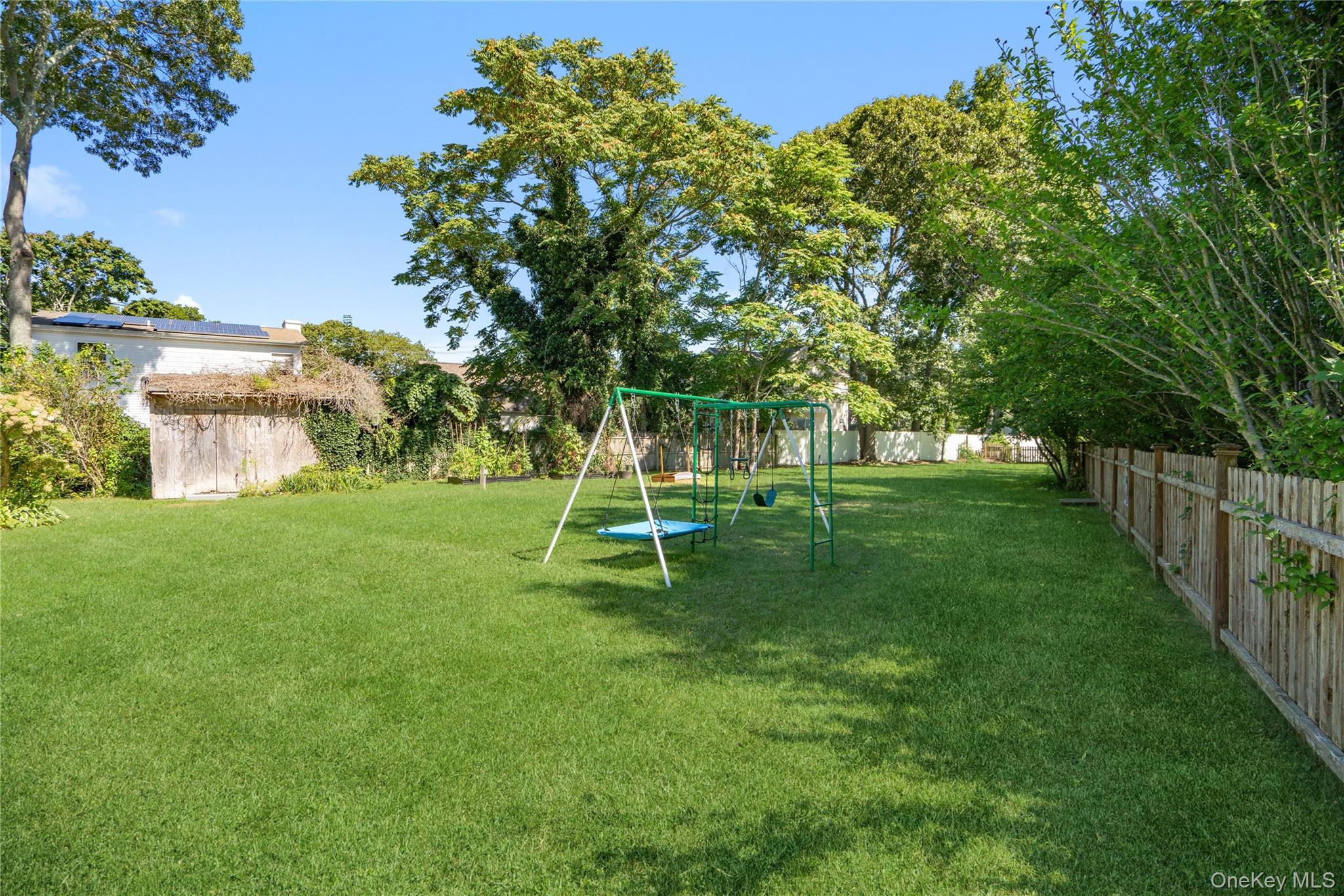 15 Parkwood Drive