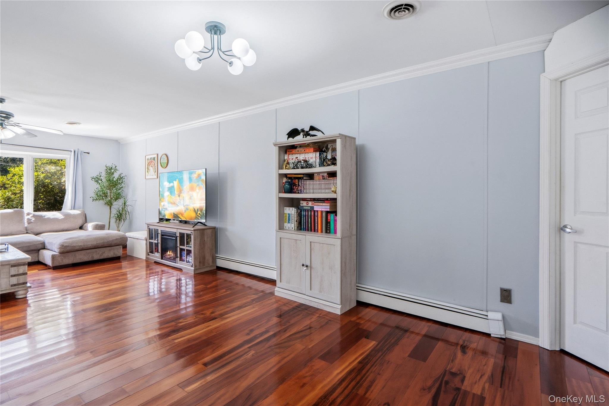 15 Parkwood Drive