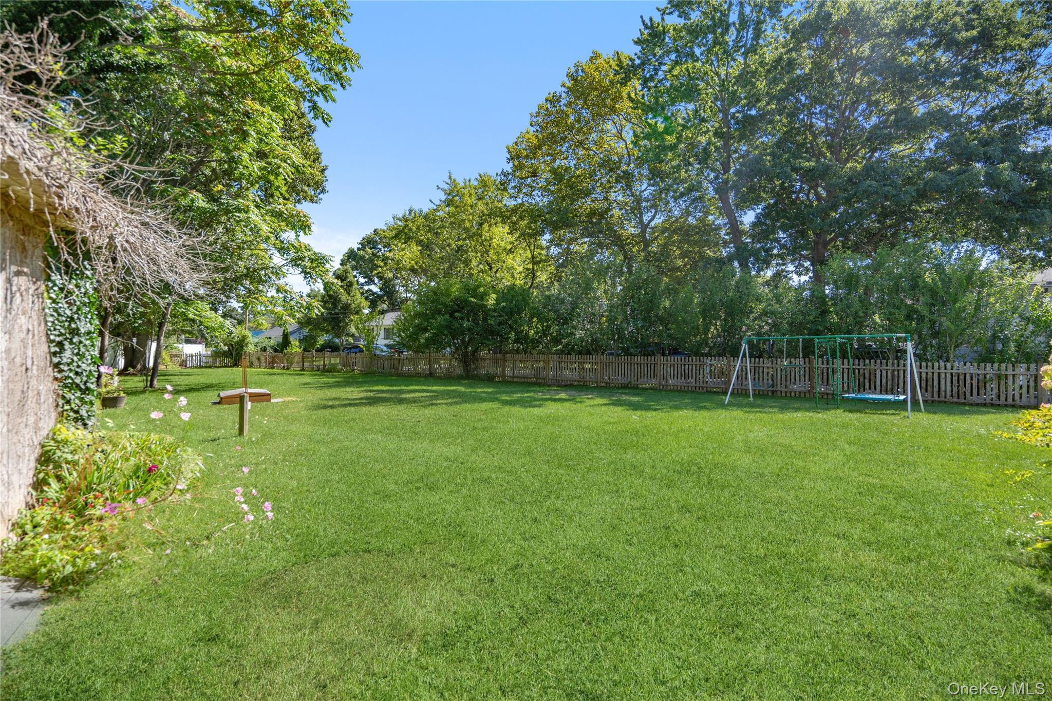 15 Parkwood Drive