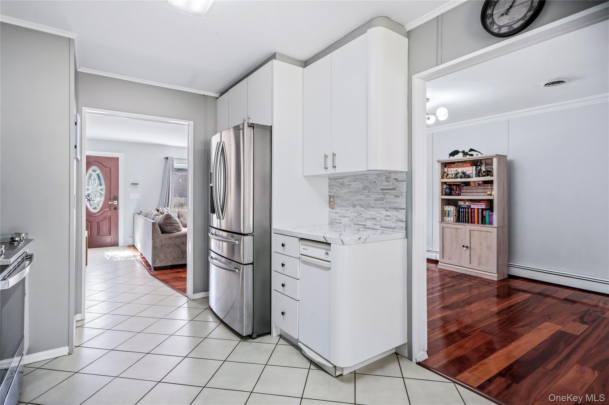 15 Parkwood Drive