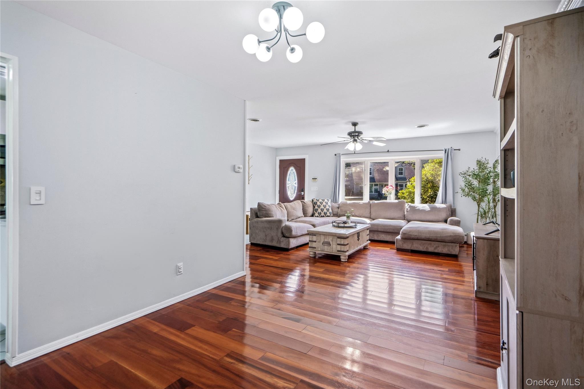 15 Parkwood Drive