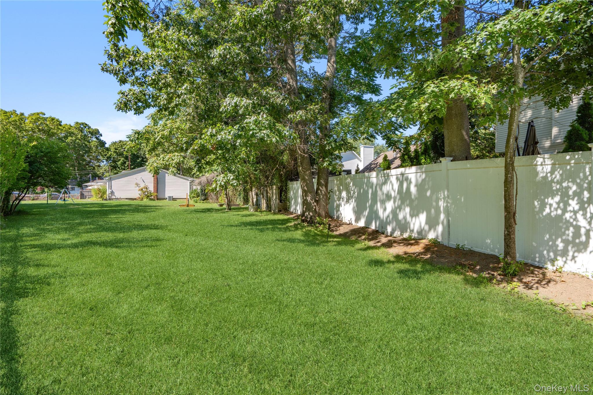 15 Parkwood Drive