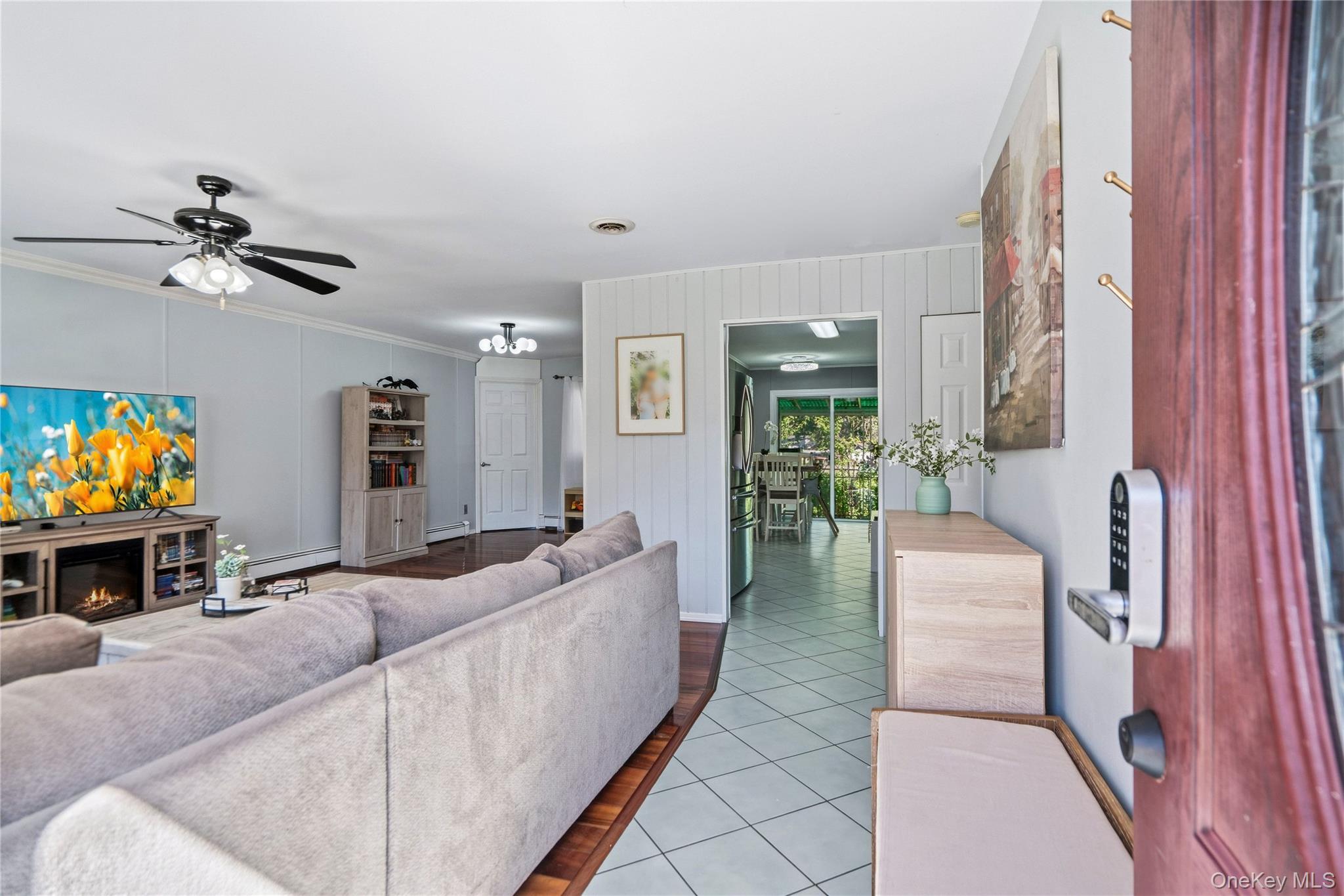 15 Parkwood Drive