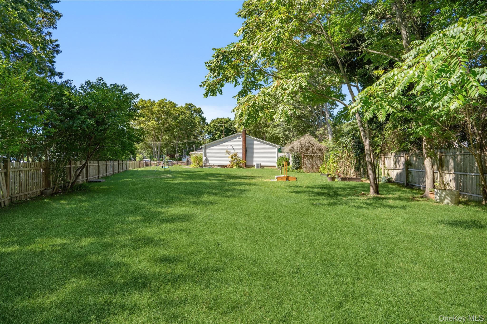 15 Parkwood Drive