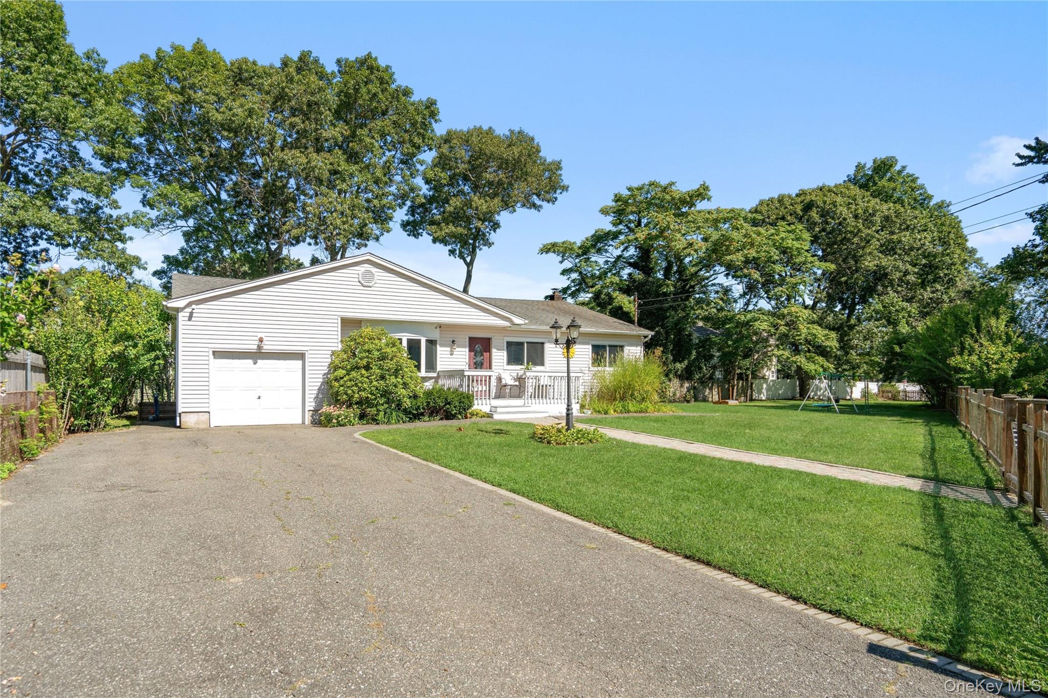 15 Parkwood Drive