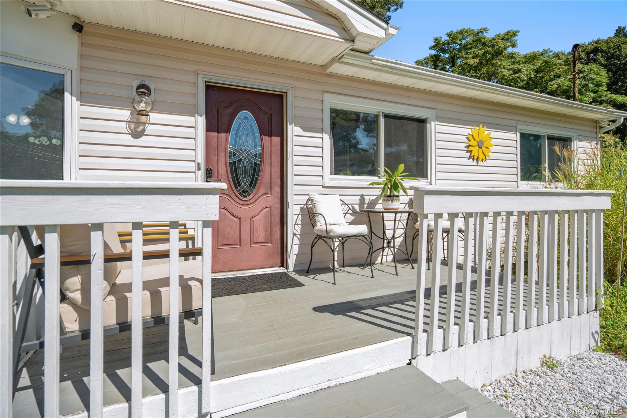 15 Parkwood Drive
