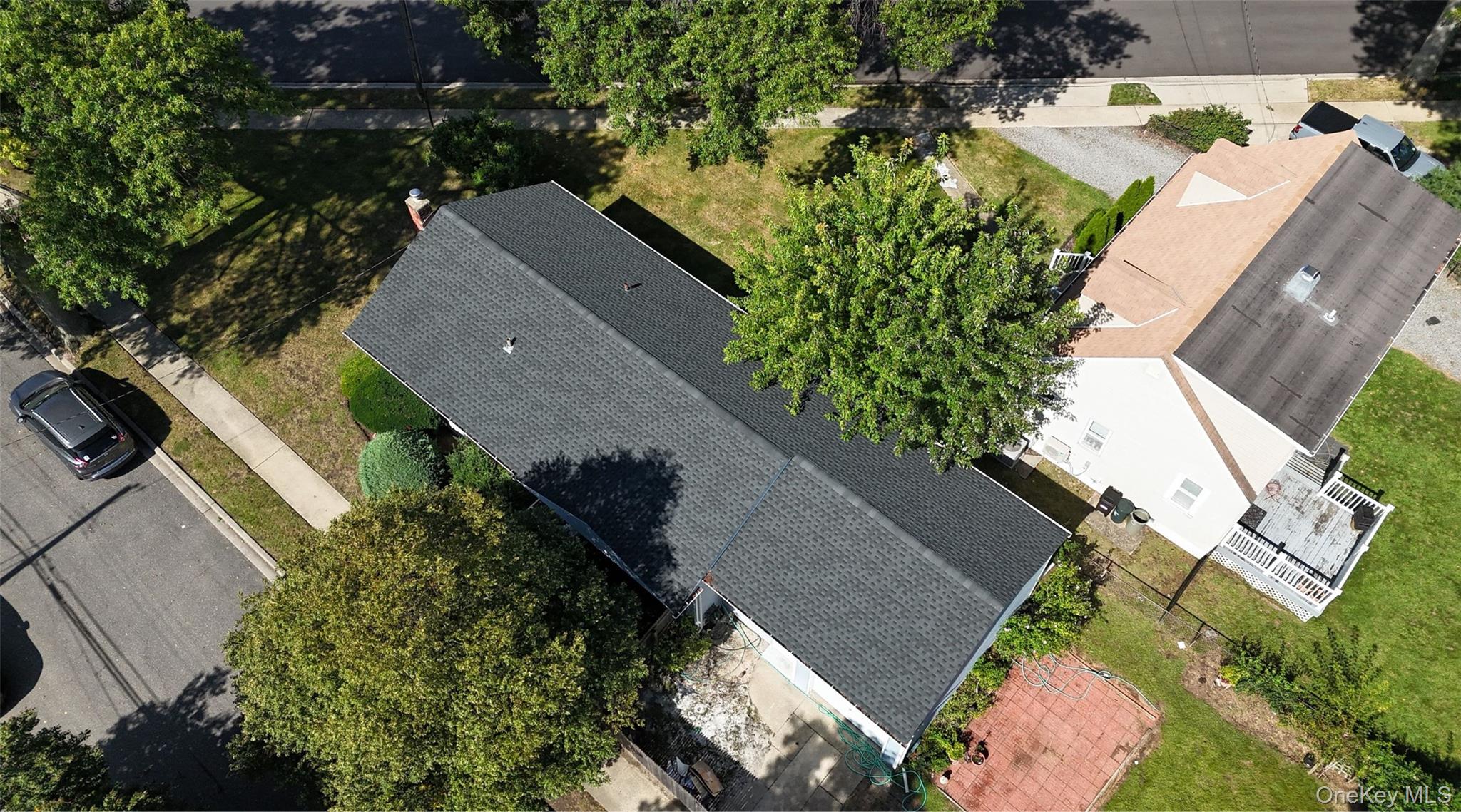 1691 Ivanhoe Drive
