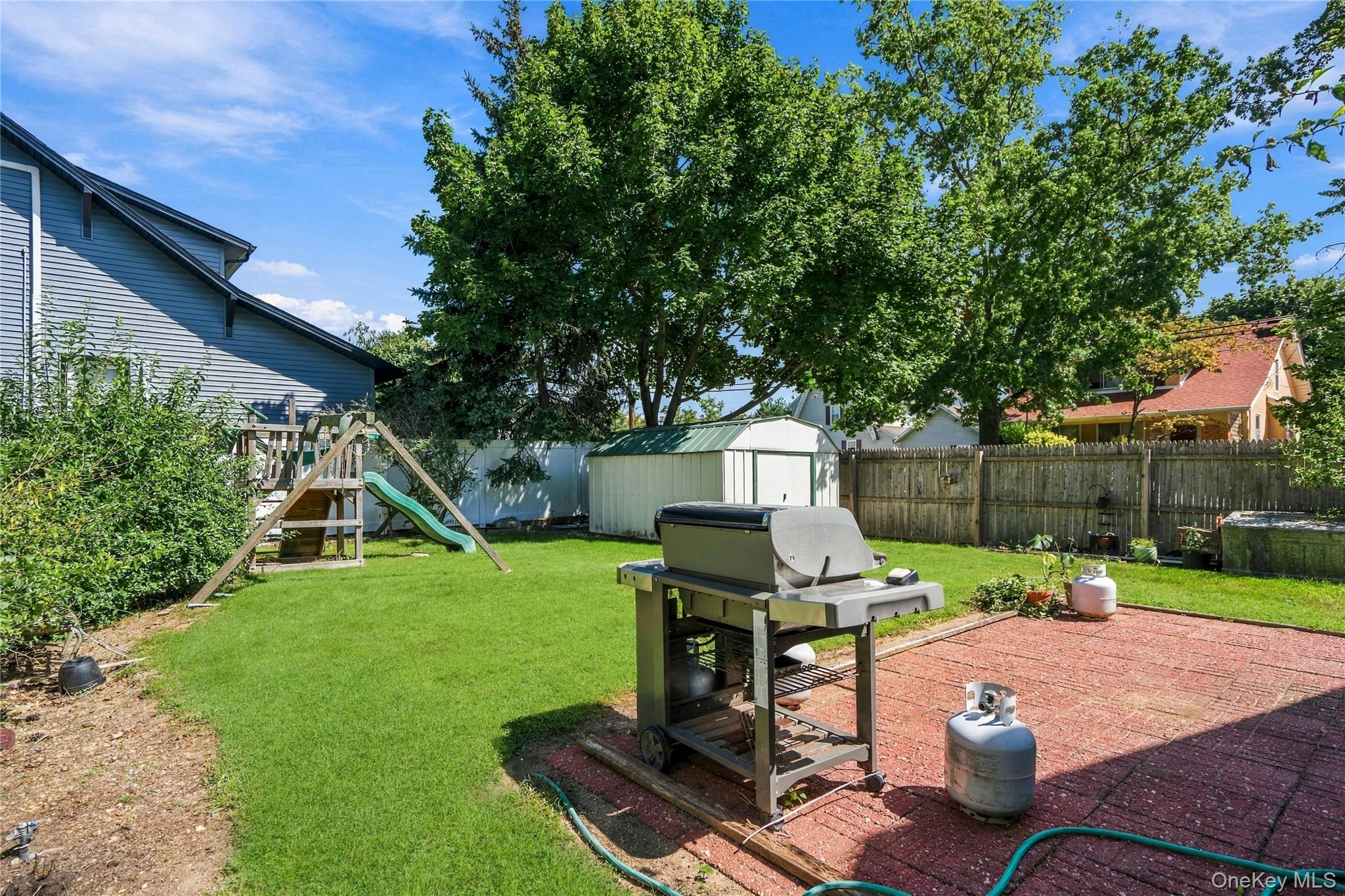 1691 Ivanhoe Drive