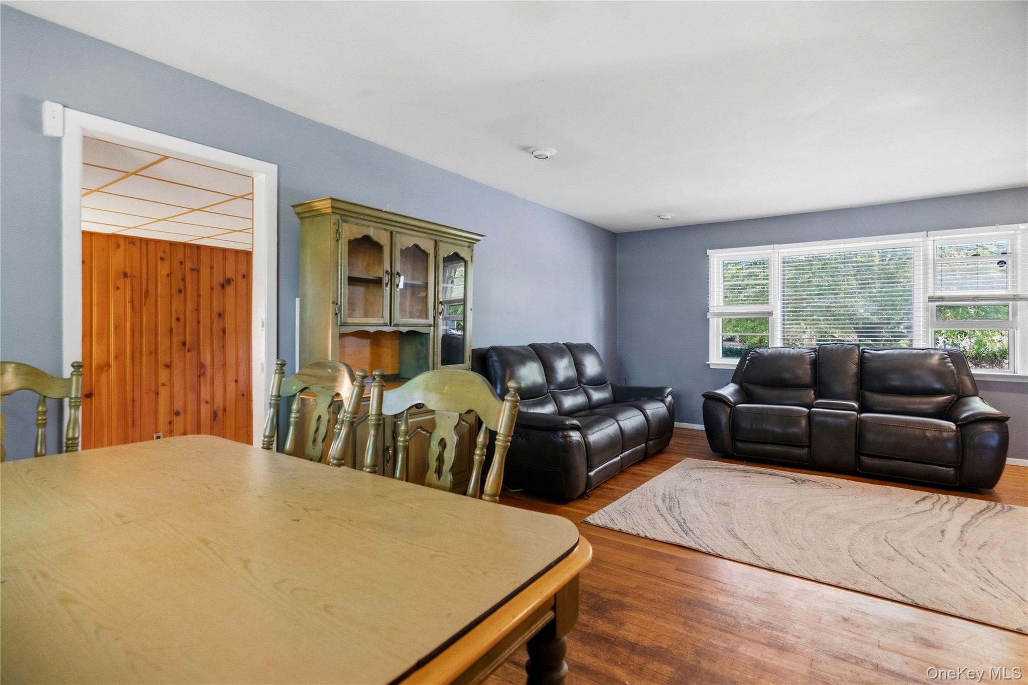 1691 Ivanhoe Drive