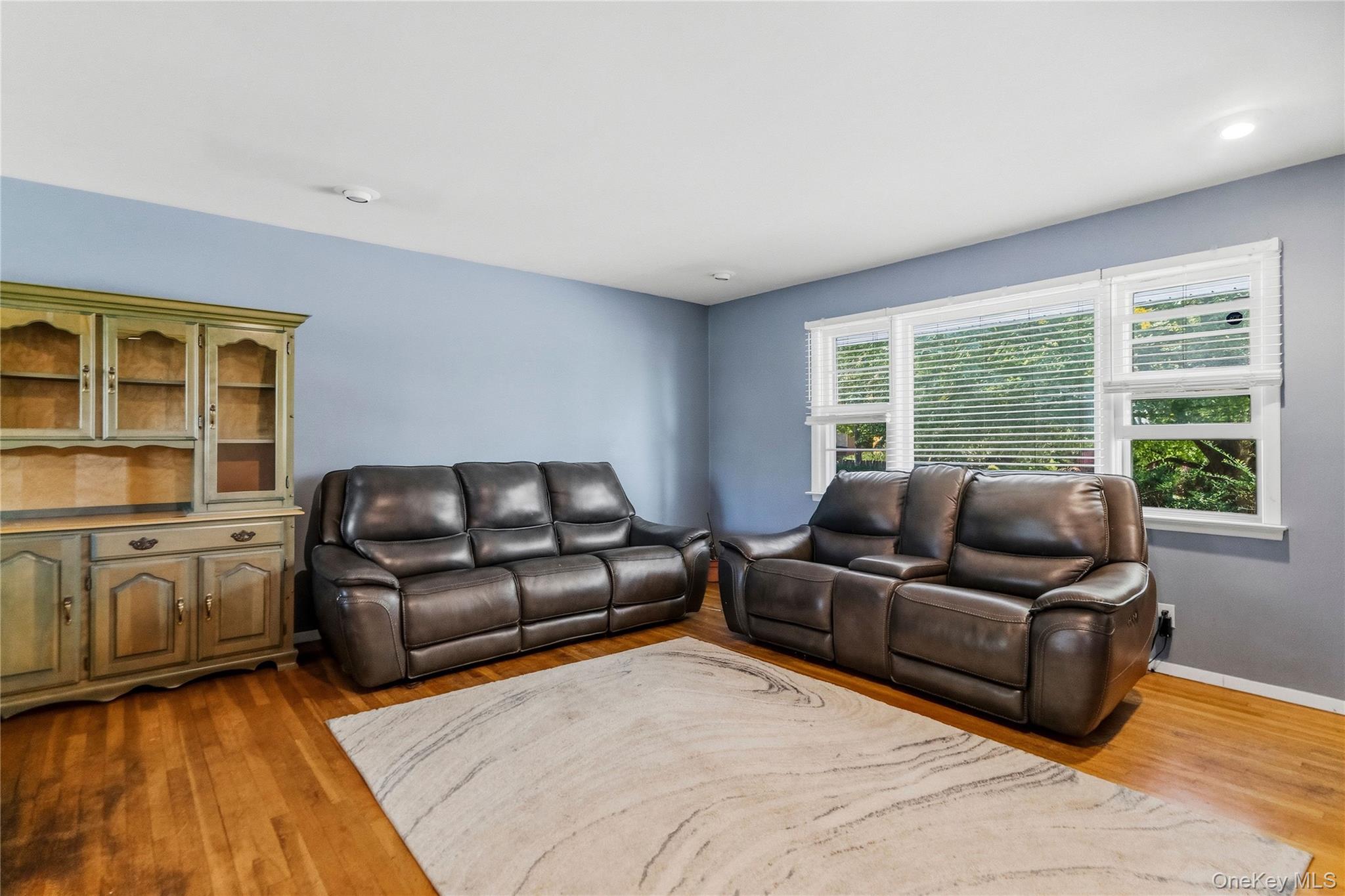 1691 Ivanhoe Drive