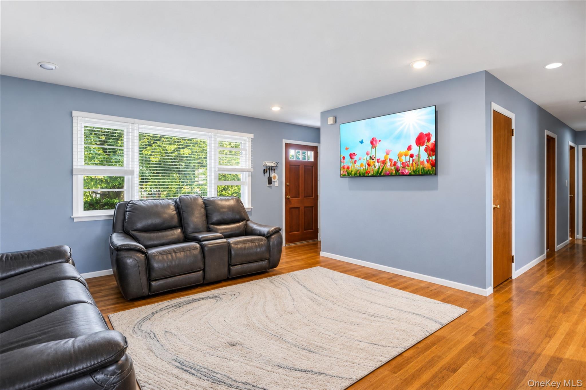 1691 Ivanhoe Drive
