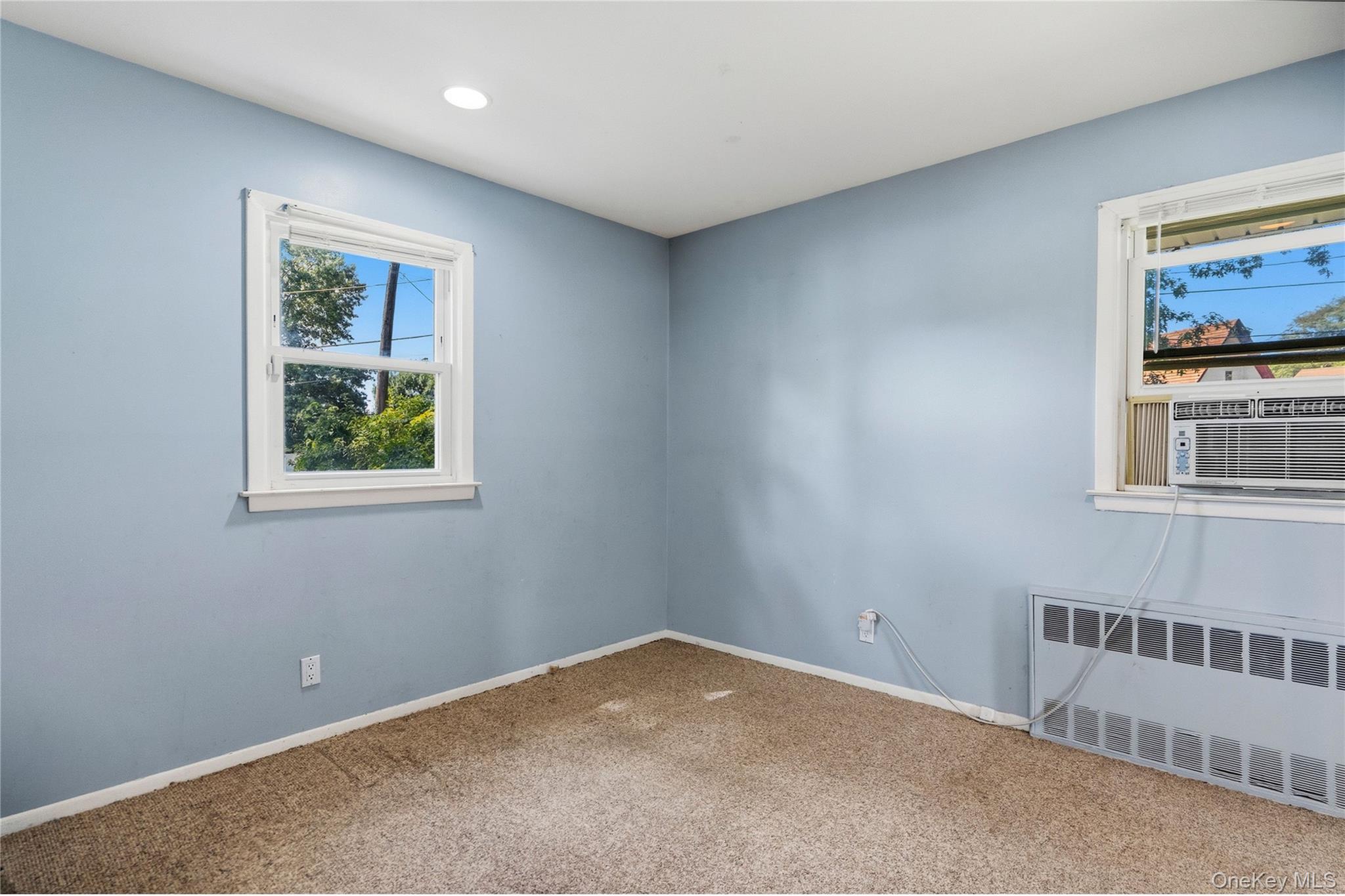 1691 Ivanhoe Drive