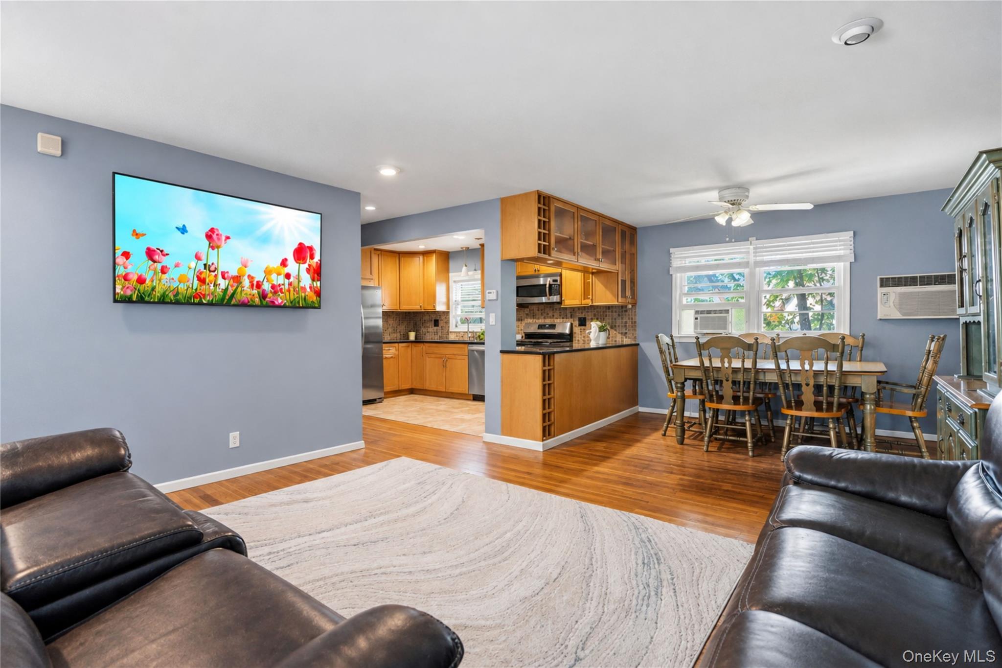 1691 Ivanhoe Drive
