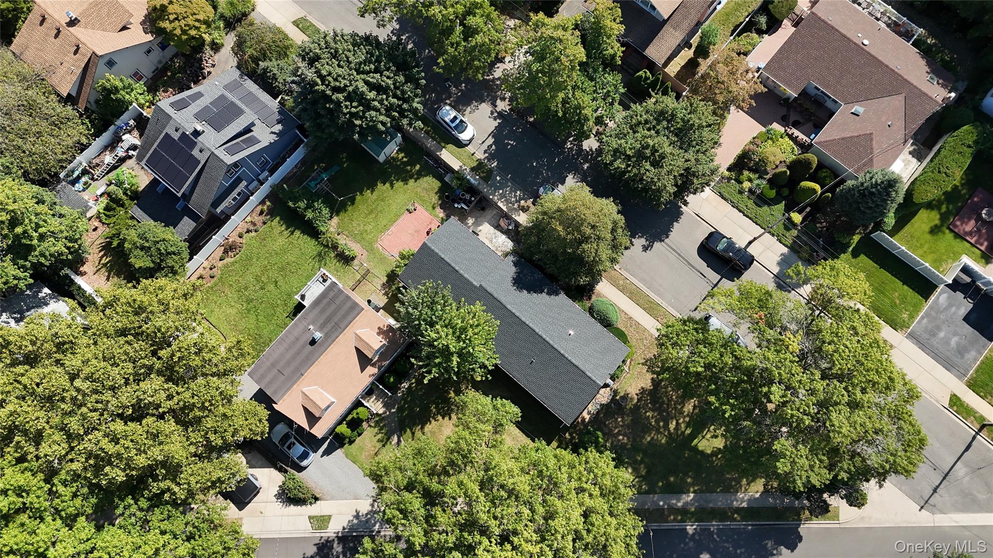 1691 Ivanhoe Drive
