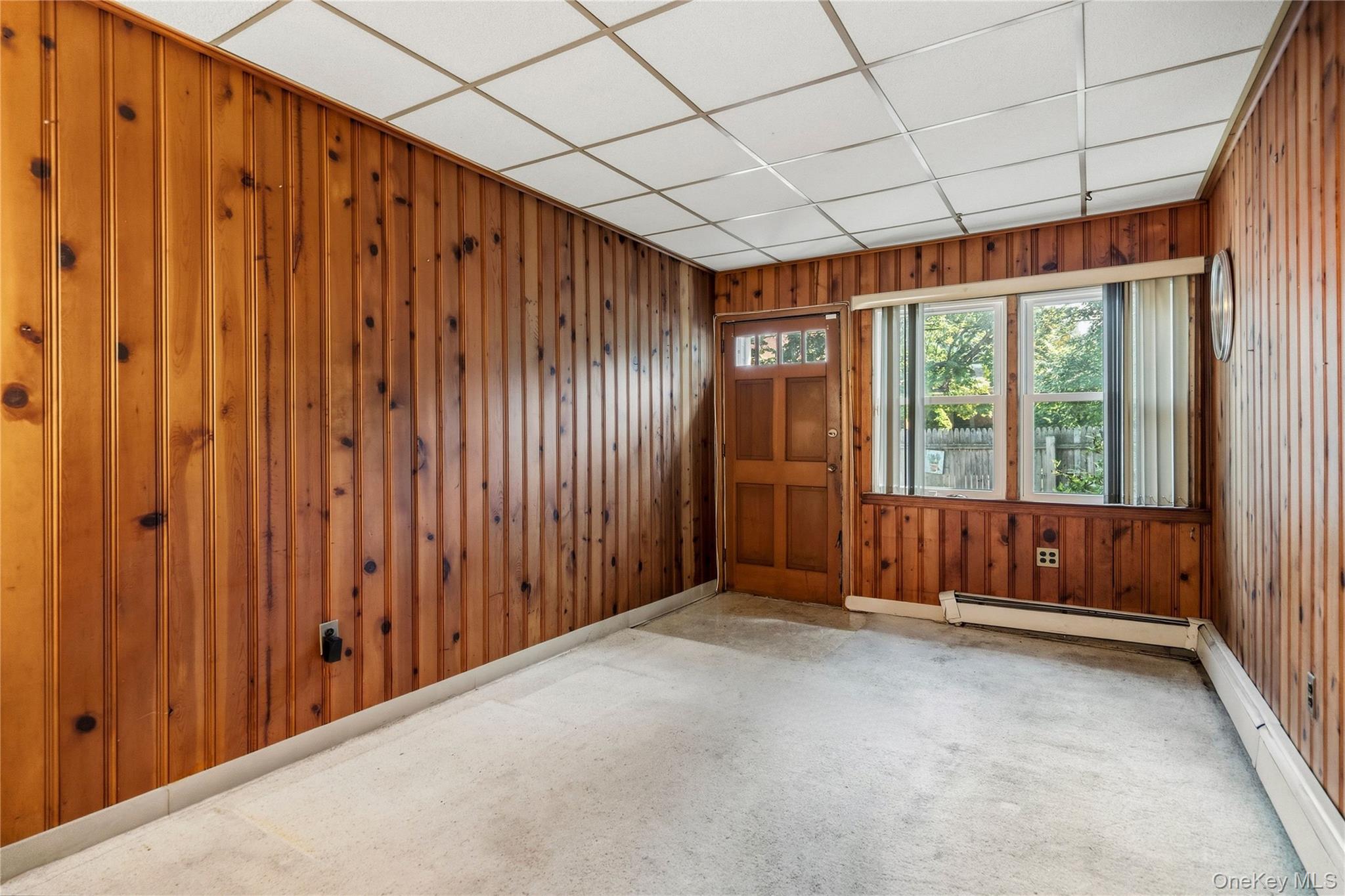 1691 Ivanhoe Drive
