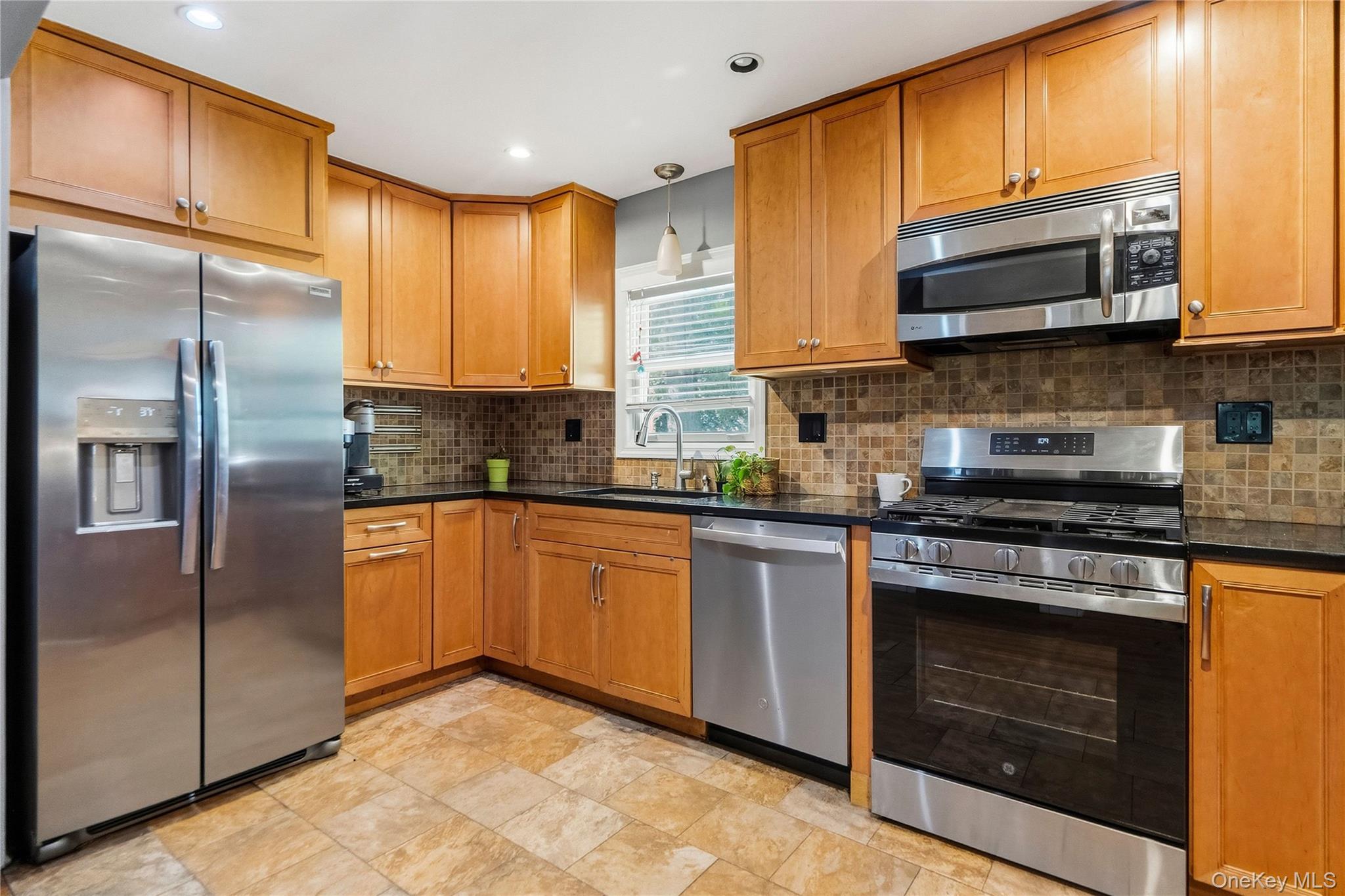 1691 Ivanhoe Drive