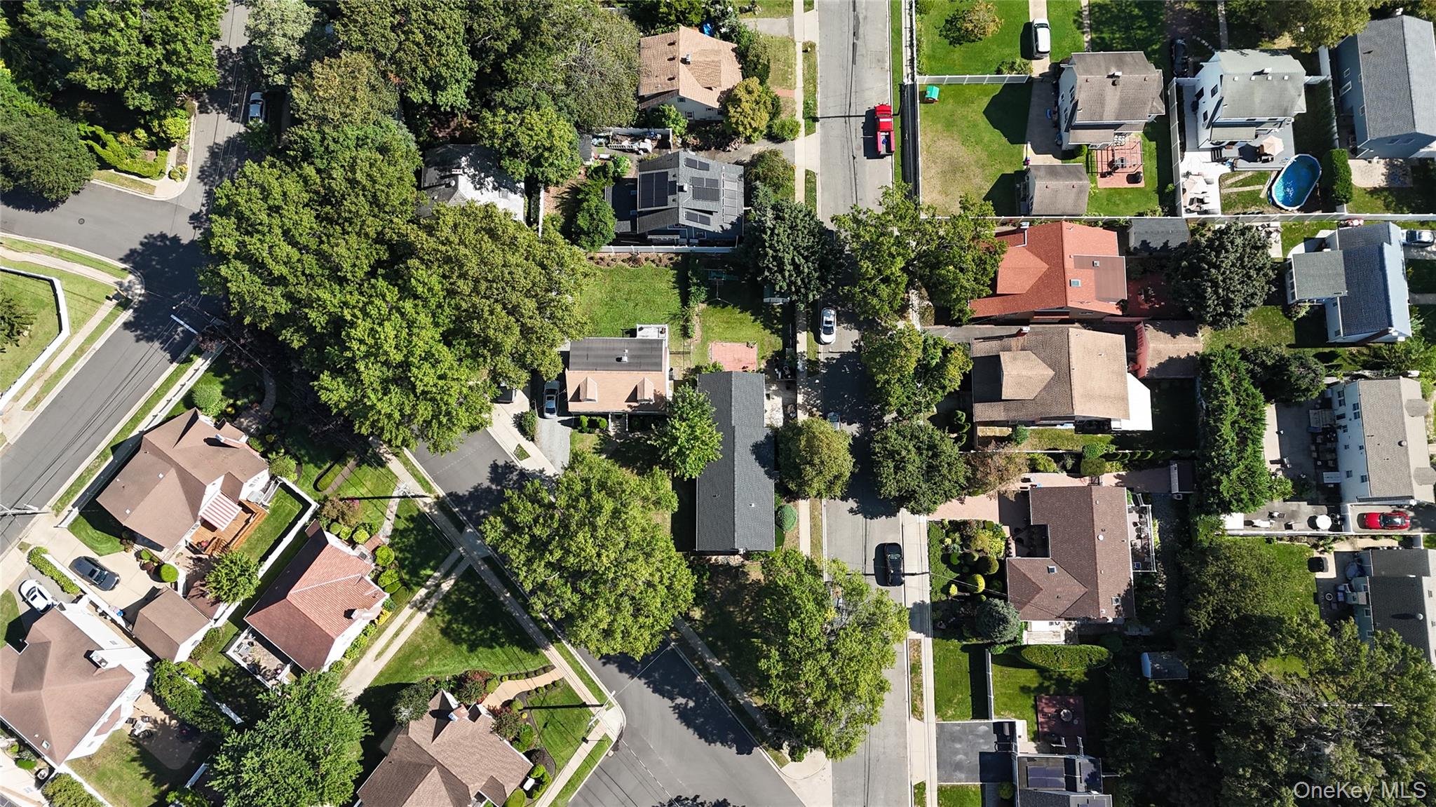 1691 Ivanhoe Drive