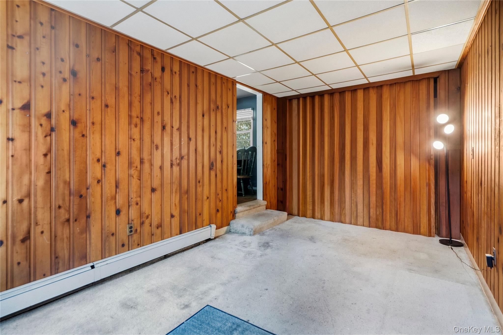 1691 Ivanhoe Drive