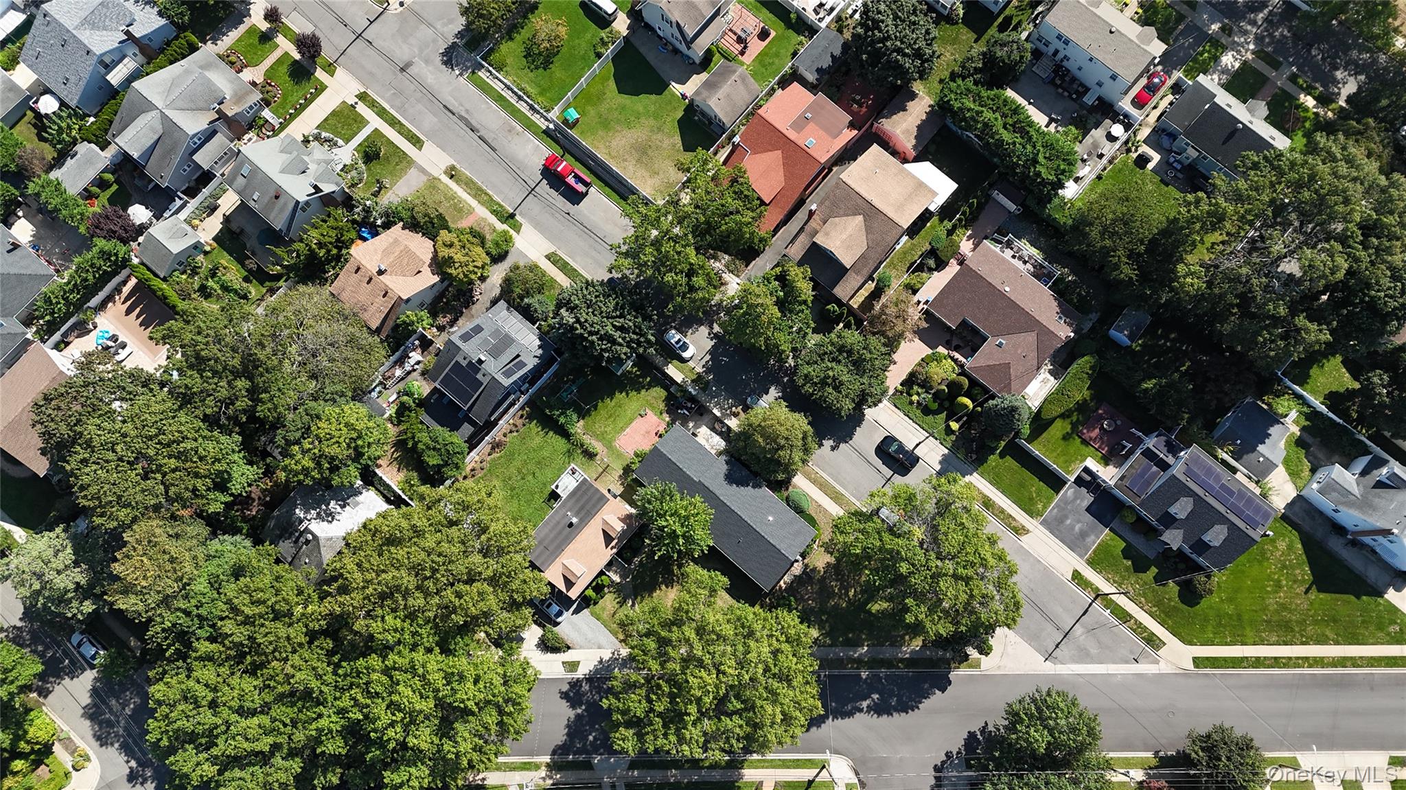 1691 Ivanhoe Drive