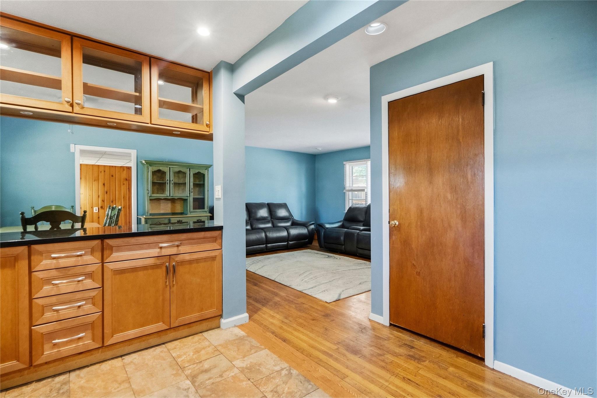 1691 Ivanhoe Drive