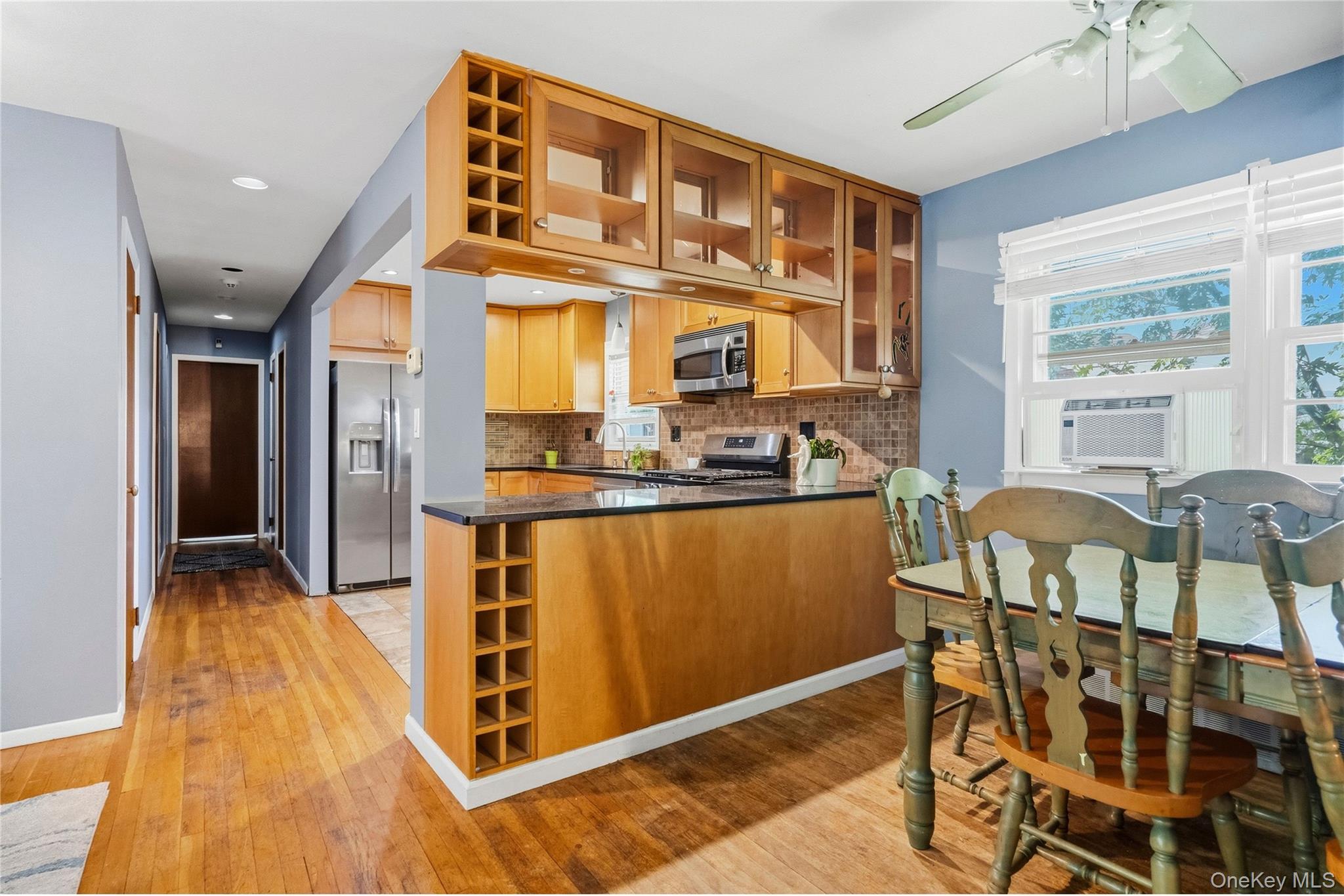 1691 Ivanhoe Drive